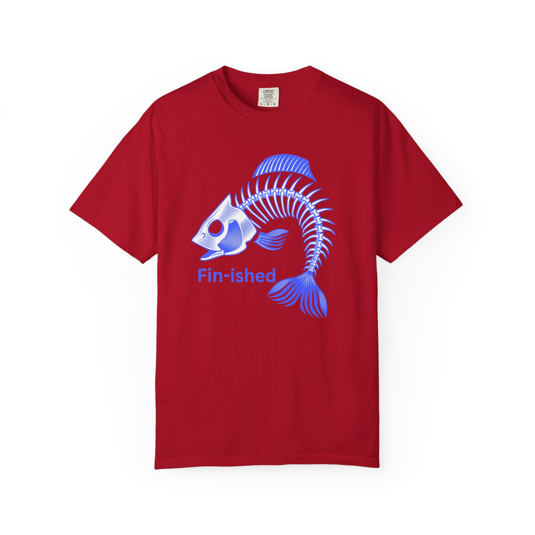 Comfort colors 1717 Template 1768370681901-Fin-ished