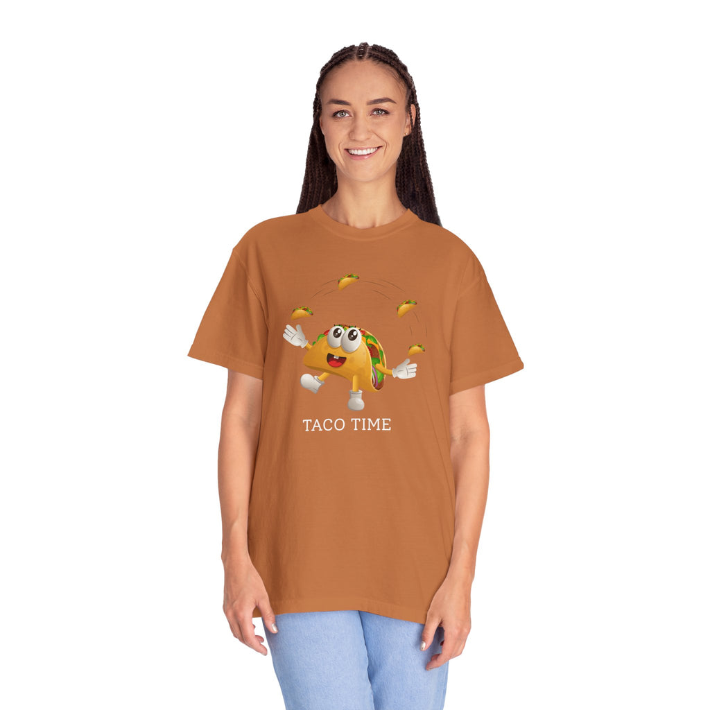 Comfort colors 1717 Template 1768690674135-TACO-TIME