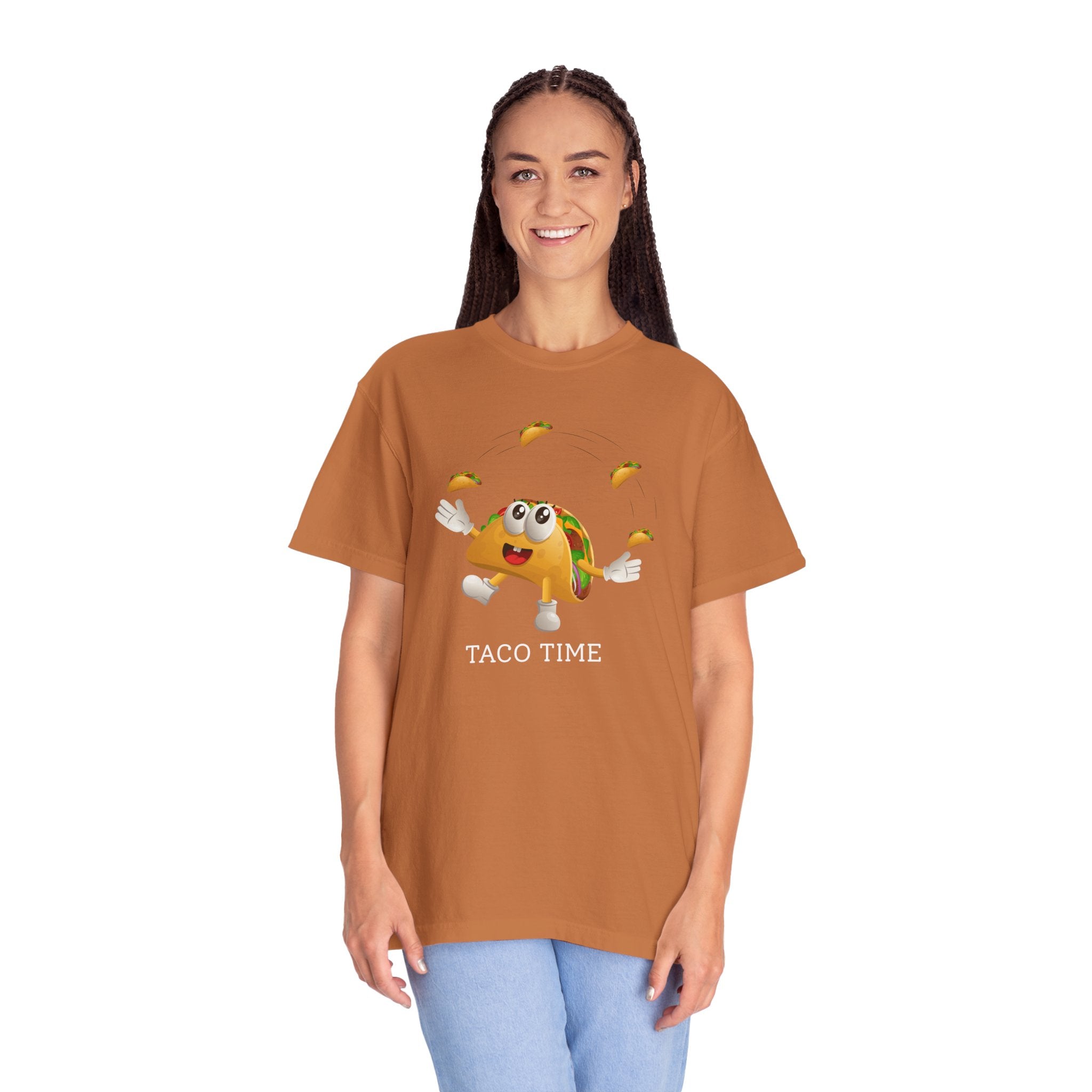 Comfort colors 1717 Template 1768690674135-TACO-TIME
