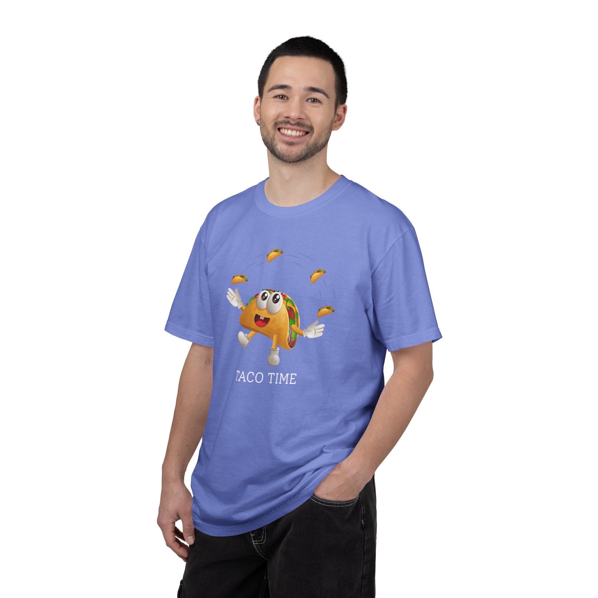 Comfort colors 1717 Template 1768690674135-TACO-TIME
