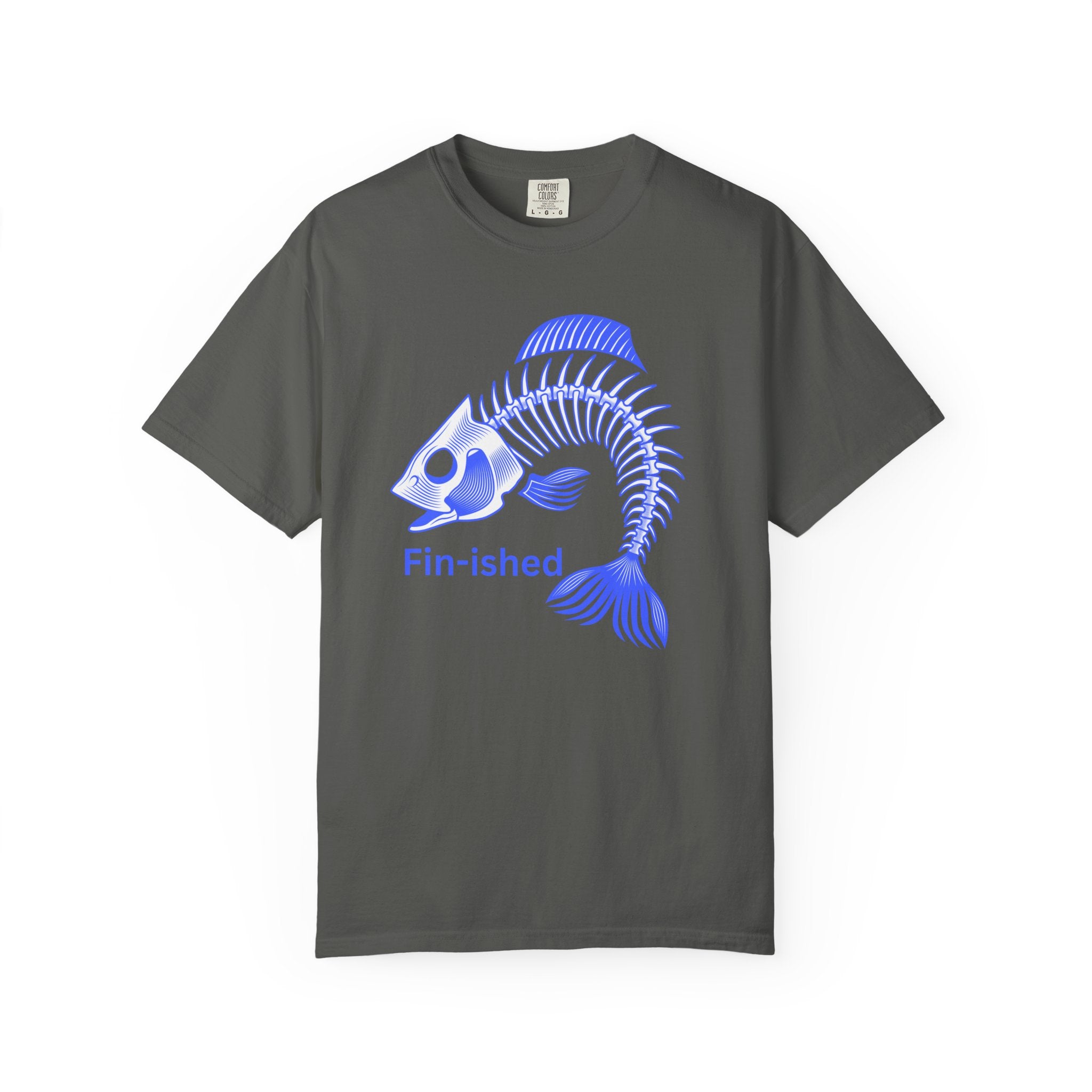 Comfort colors 1717 Template 1768370681901-Fin-ished