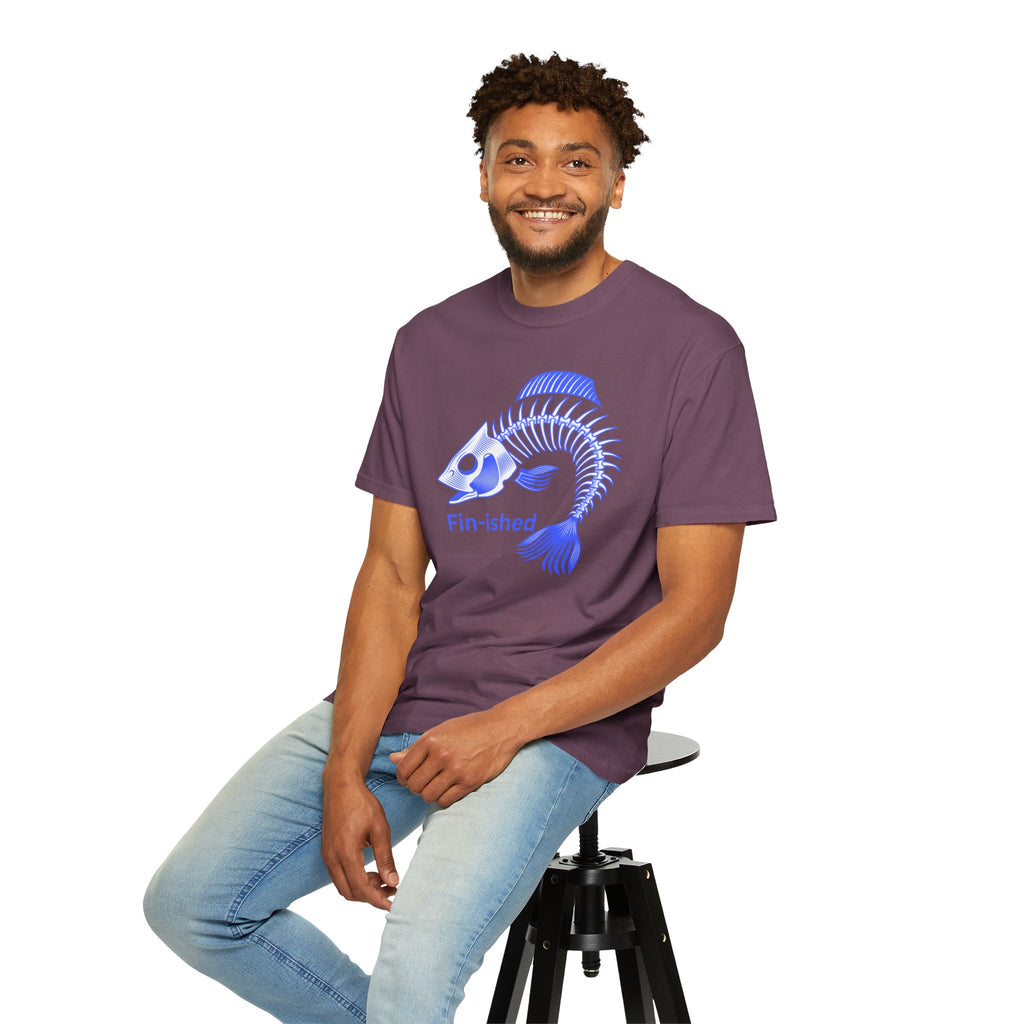 Comfort colors 1717 Template 1768370681901-Fin-ished