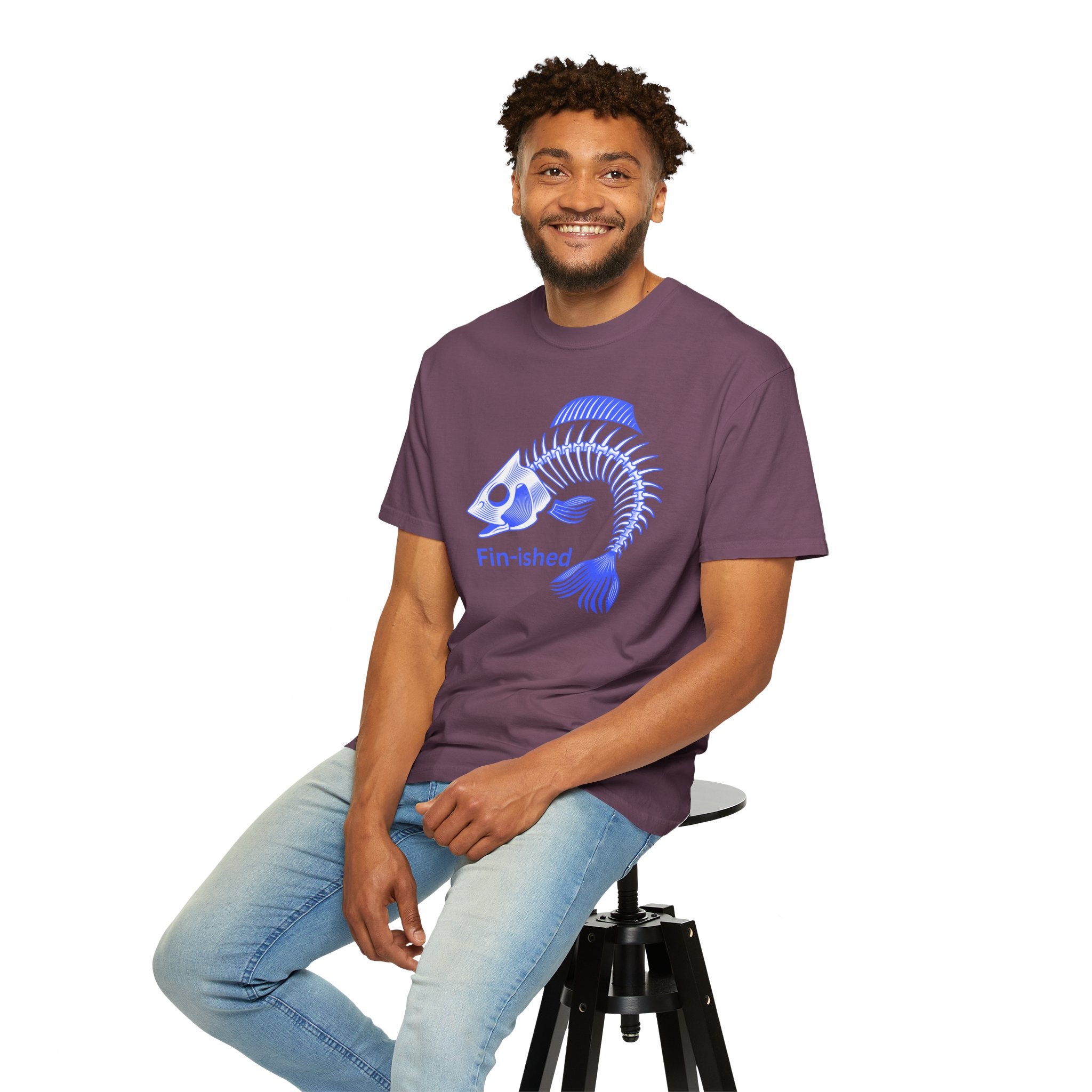 Comfort colors 1717 Template 1768370681901-Fin-ished