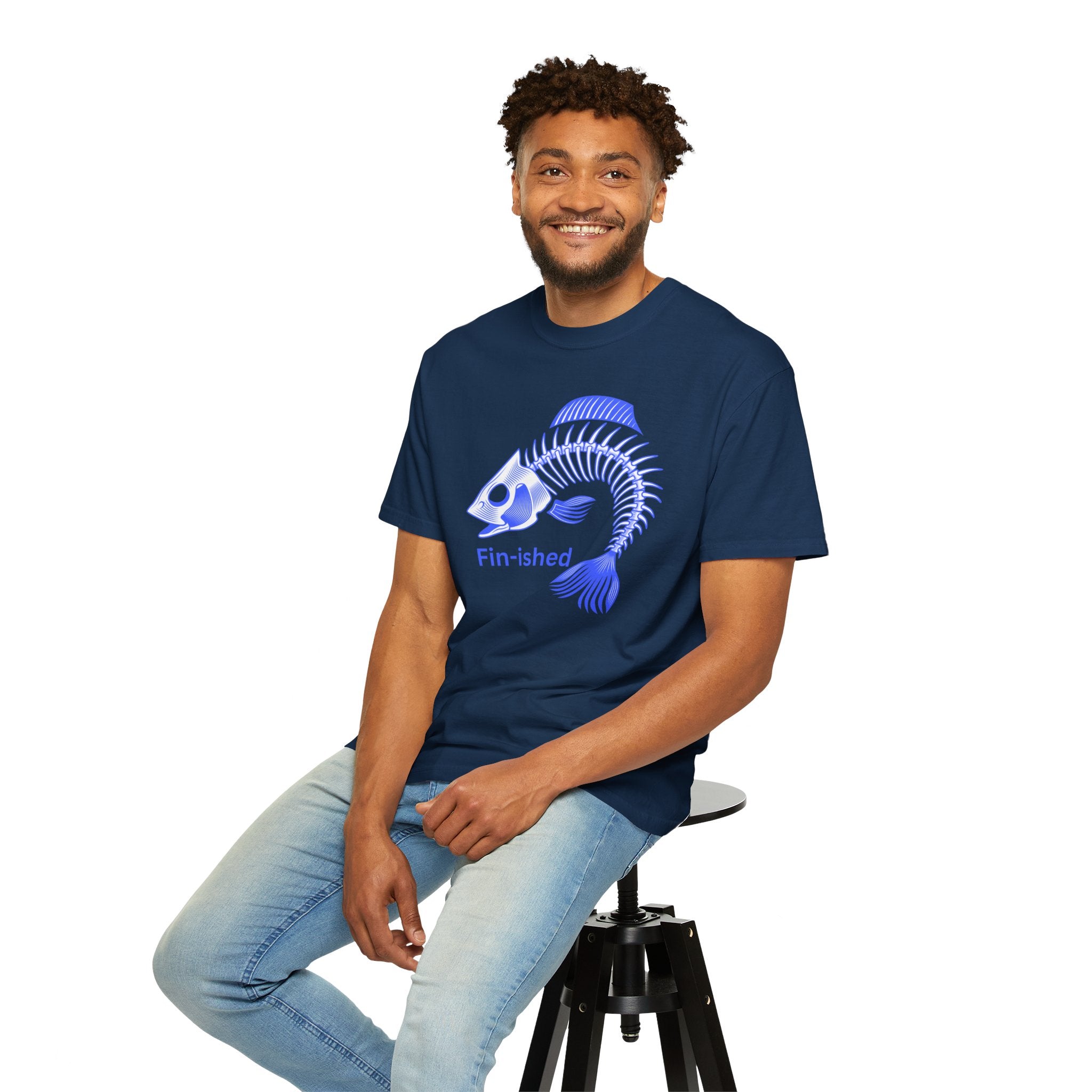 Comfort colors 1717 Template 1768370681901-Fin-ished