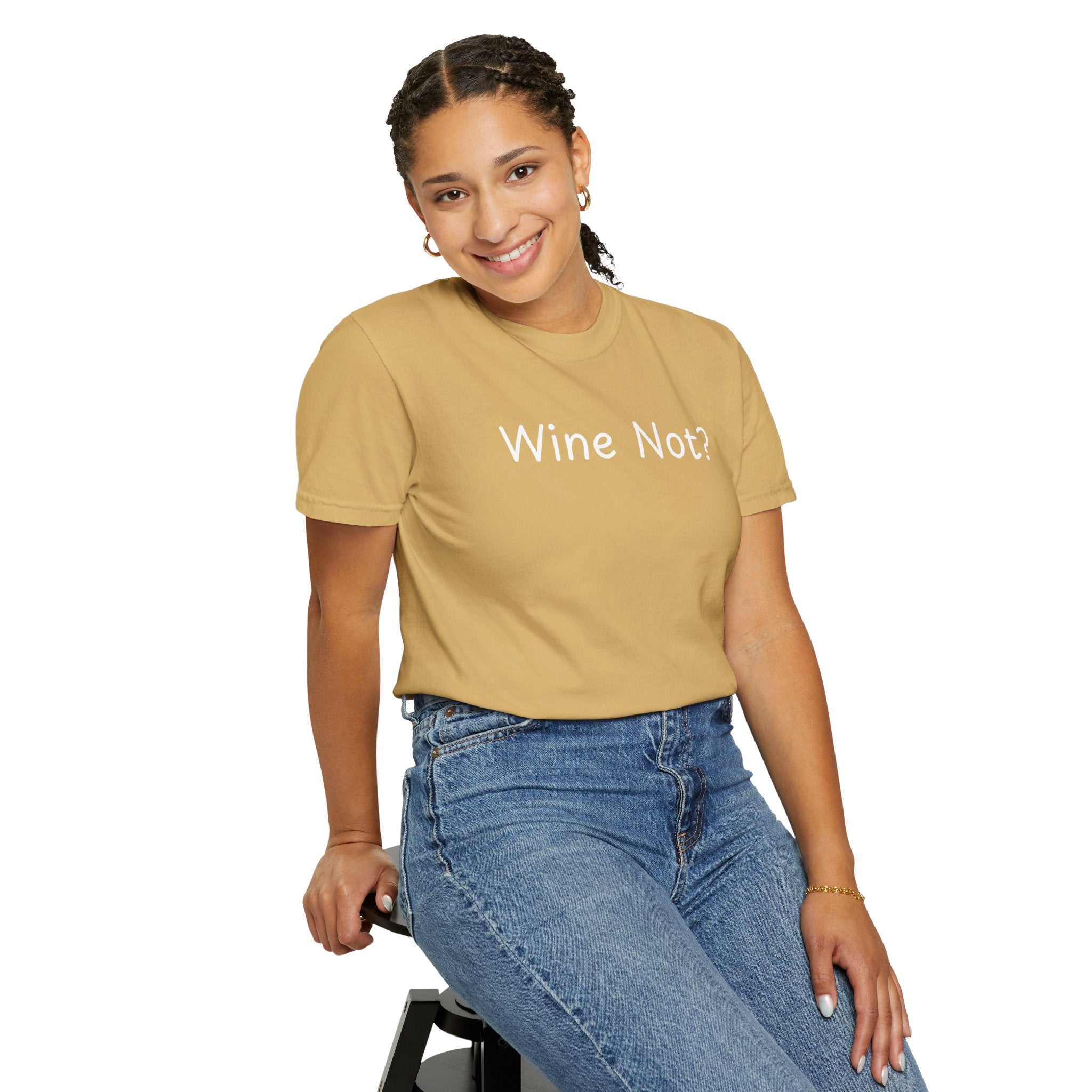 Comfort colors 1717 Template 1768690714646-Wine-Not-in-white-letters