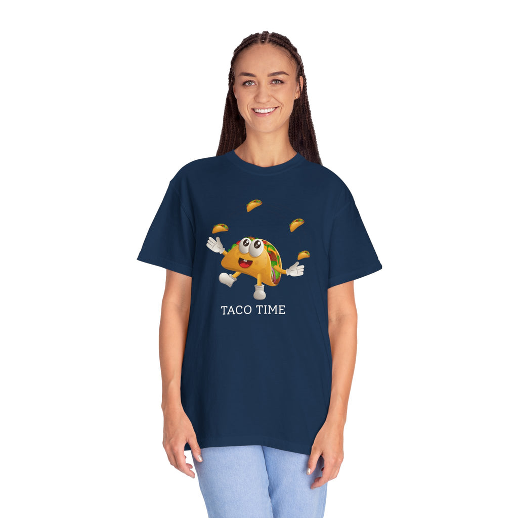 Comfort colors 1717 Template 1768690674135-TACO-TIME