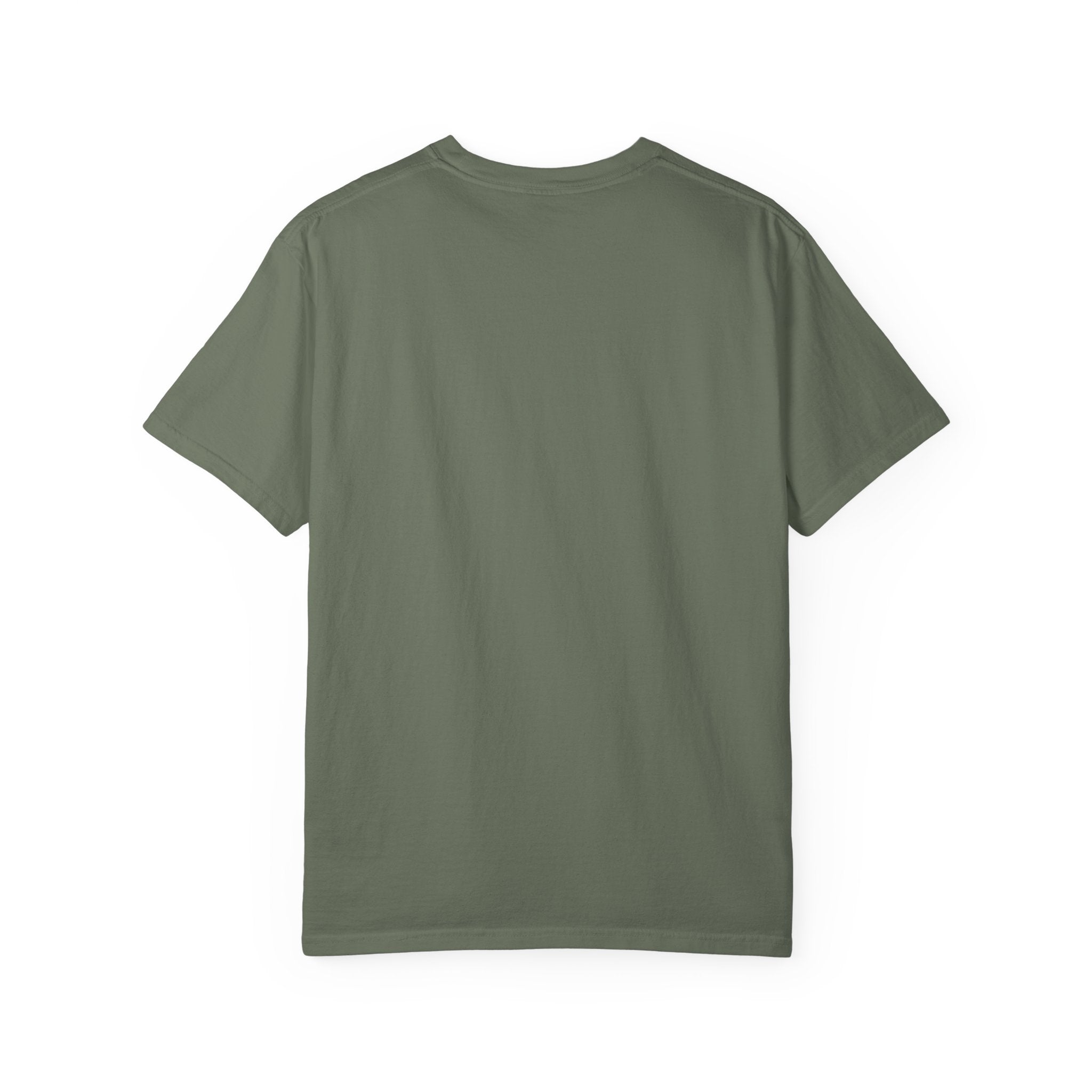 Comfort colors 1717 Template 1768690714646-Wine-Not-in-white-letters