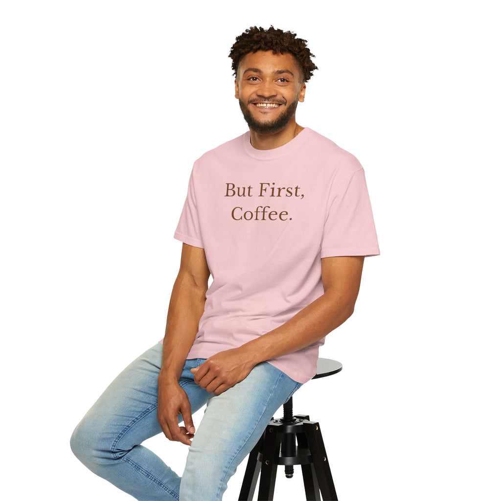 Comfort colors 1717 Template 1768370606253-But-First-Coffee-6