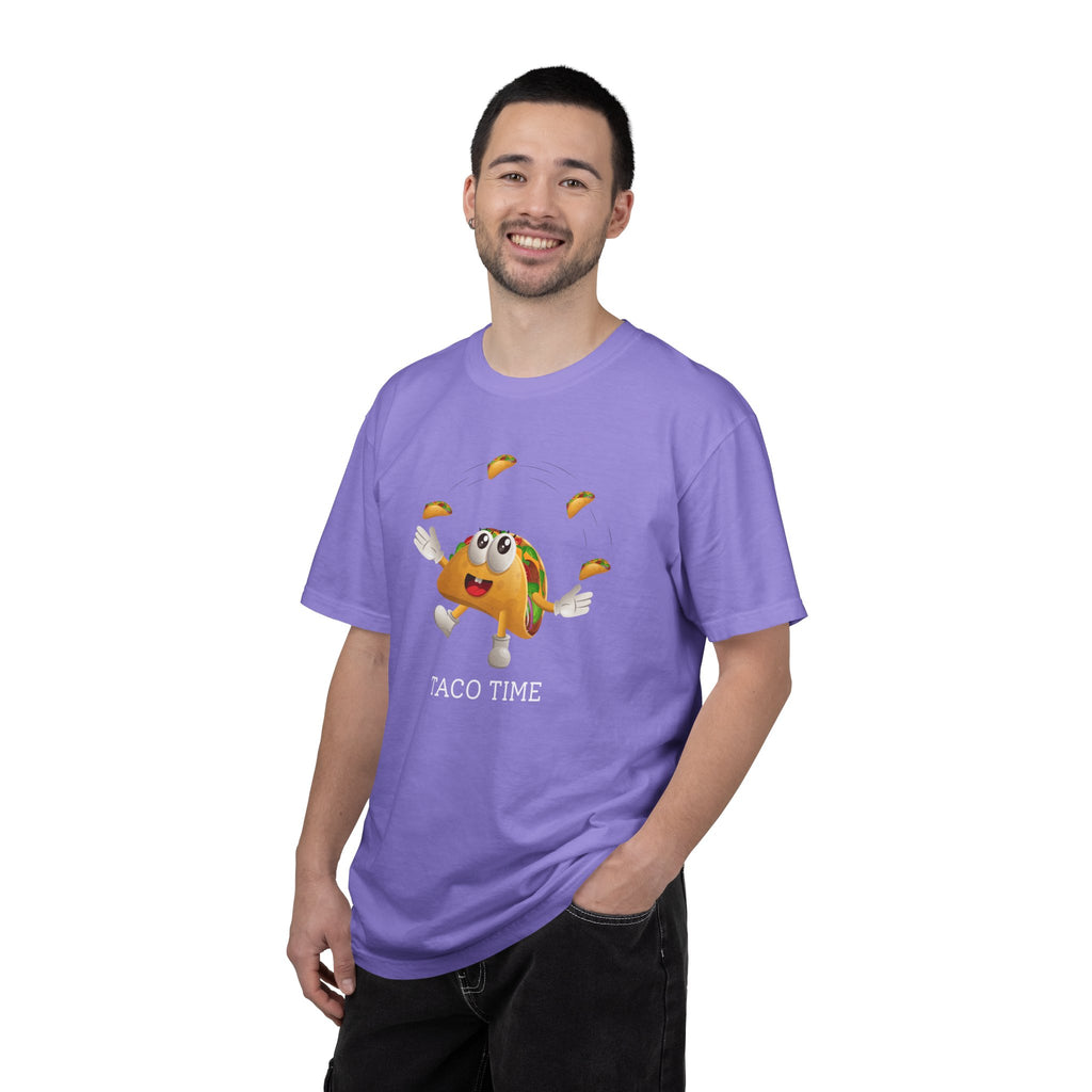 Comfort colors 1717 Template 1768690674135-TACO-TIME