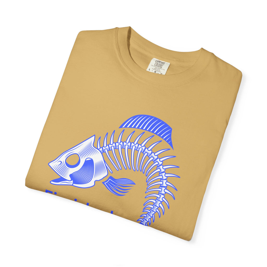 Comfort colors 1717 Template 1768370681901-Fin-ished