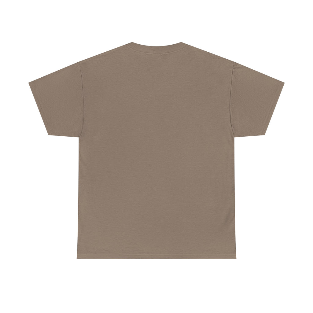 Too Fresh to Handle Avocado T-Shirt