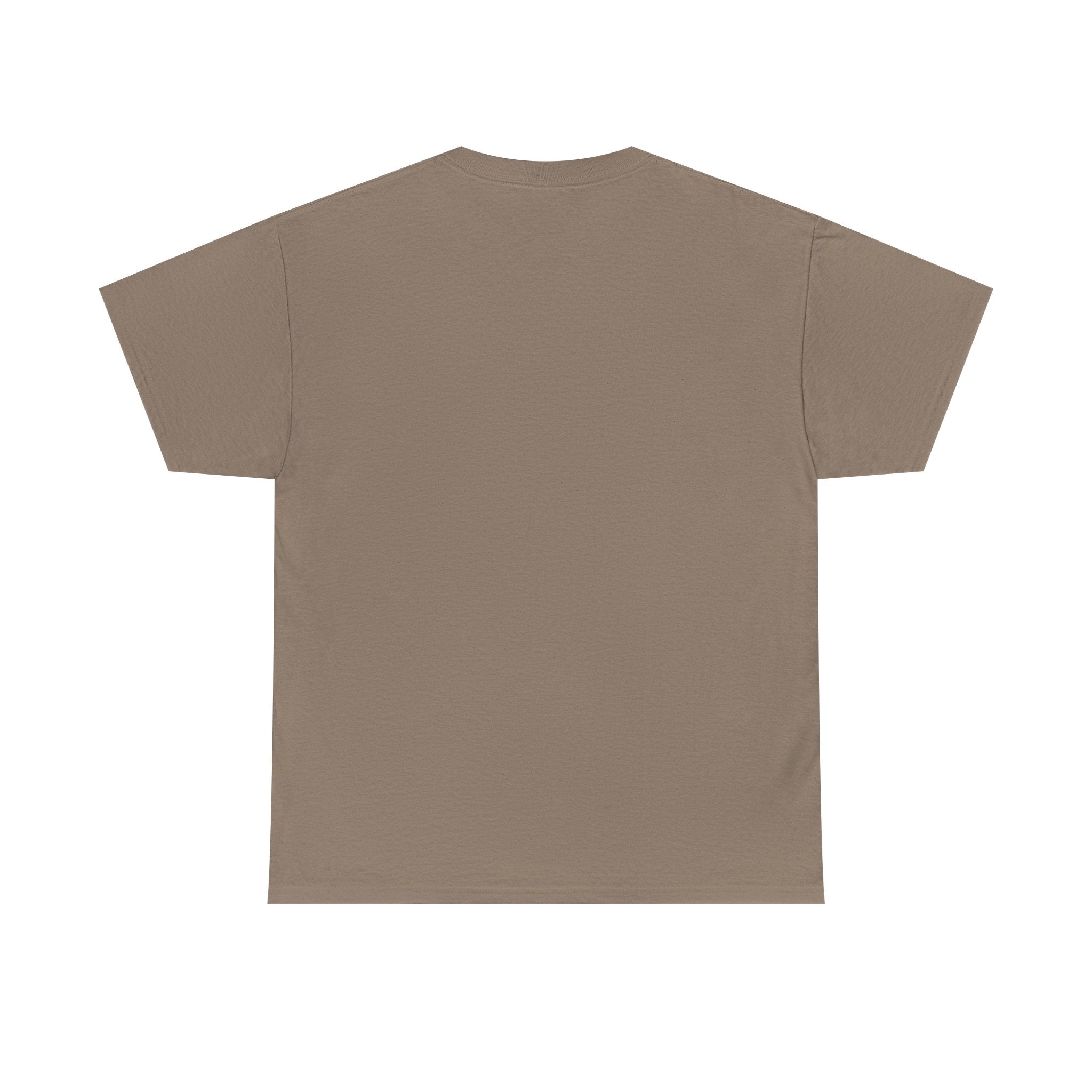 Too Fresh to Handle Avocado T-Shirt