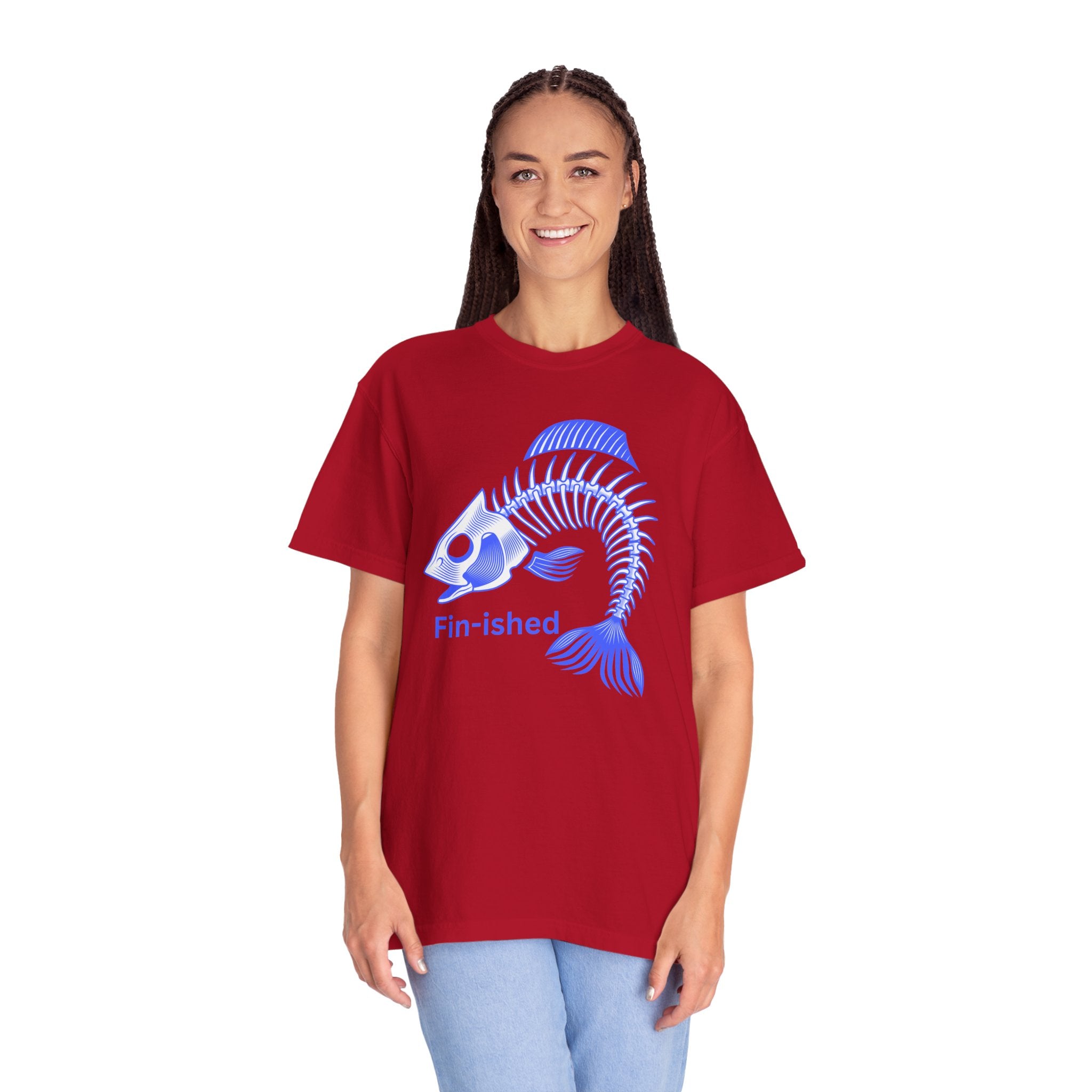 Comfort colors 1717 Template 1768370681901-Fin-ished