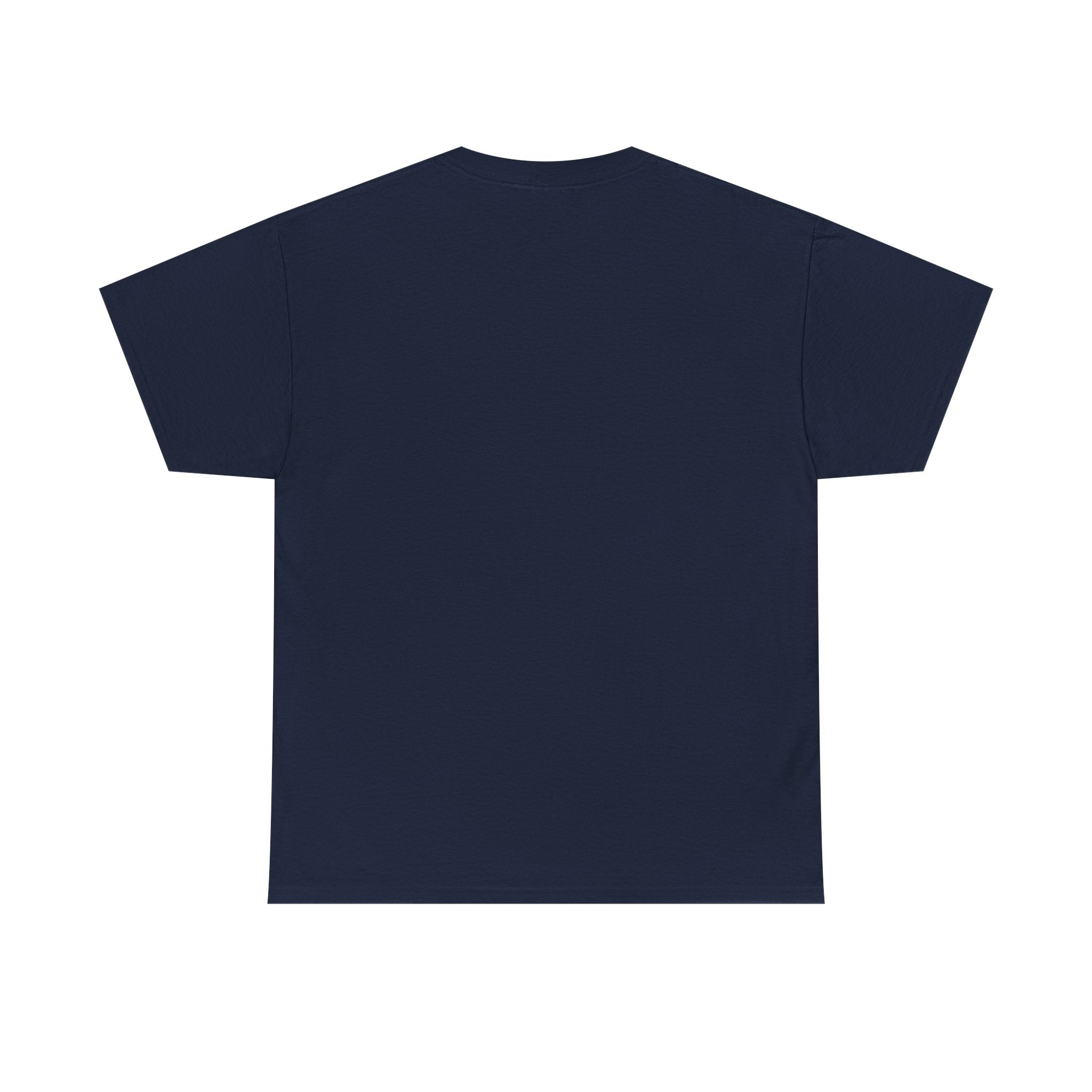 I Could Be Meaner T‑Shirt — Funny Sarcastic Graphic Tee