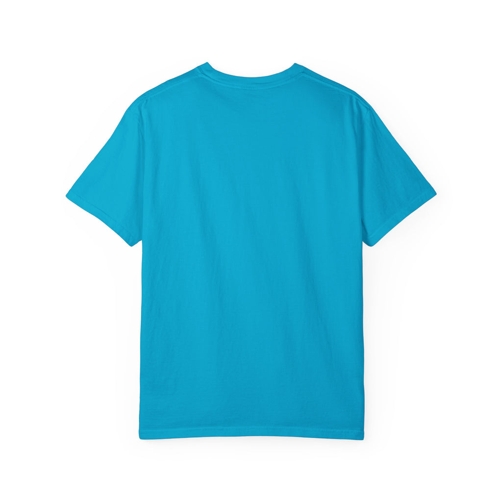 Comfort colors 1717 Template 1769057704088-A-DAY-WITHOUT-COFFEE
