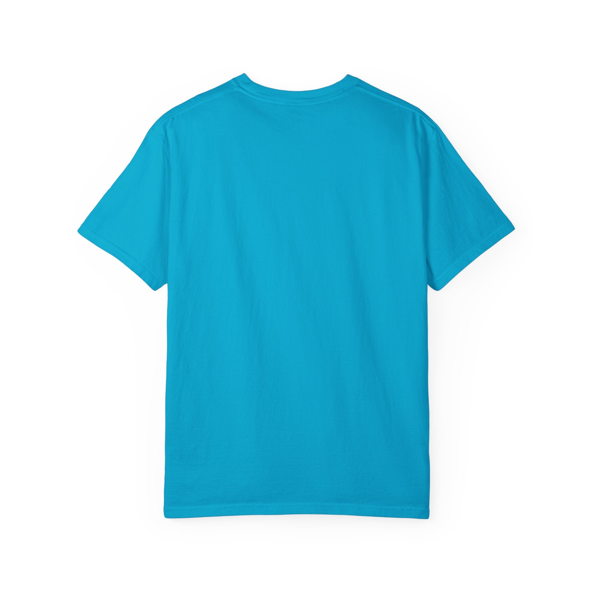 Comfort colors 1717 Template 1769057704088-A-DAY-WITHOUT-COFFEE