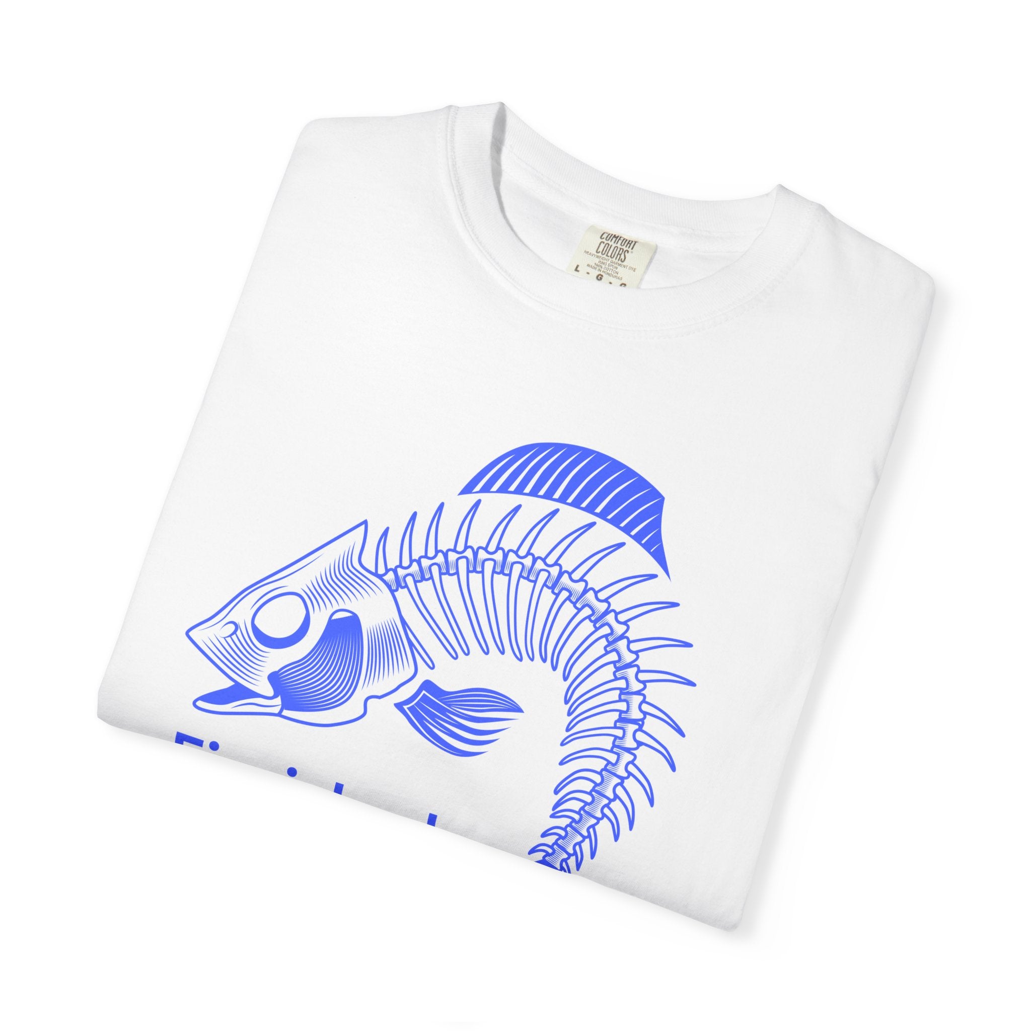 Comfort colors 1717 Template 1768370681901-Fin-ished