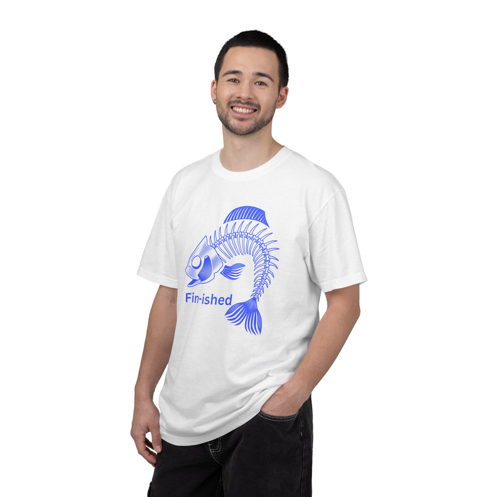 Comfort colors 1717 Template 1768370681901-Fin-ished