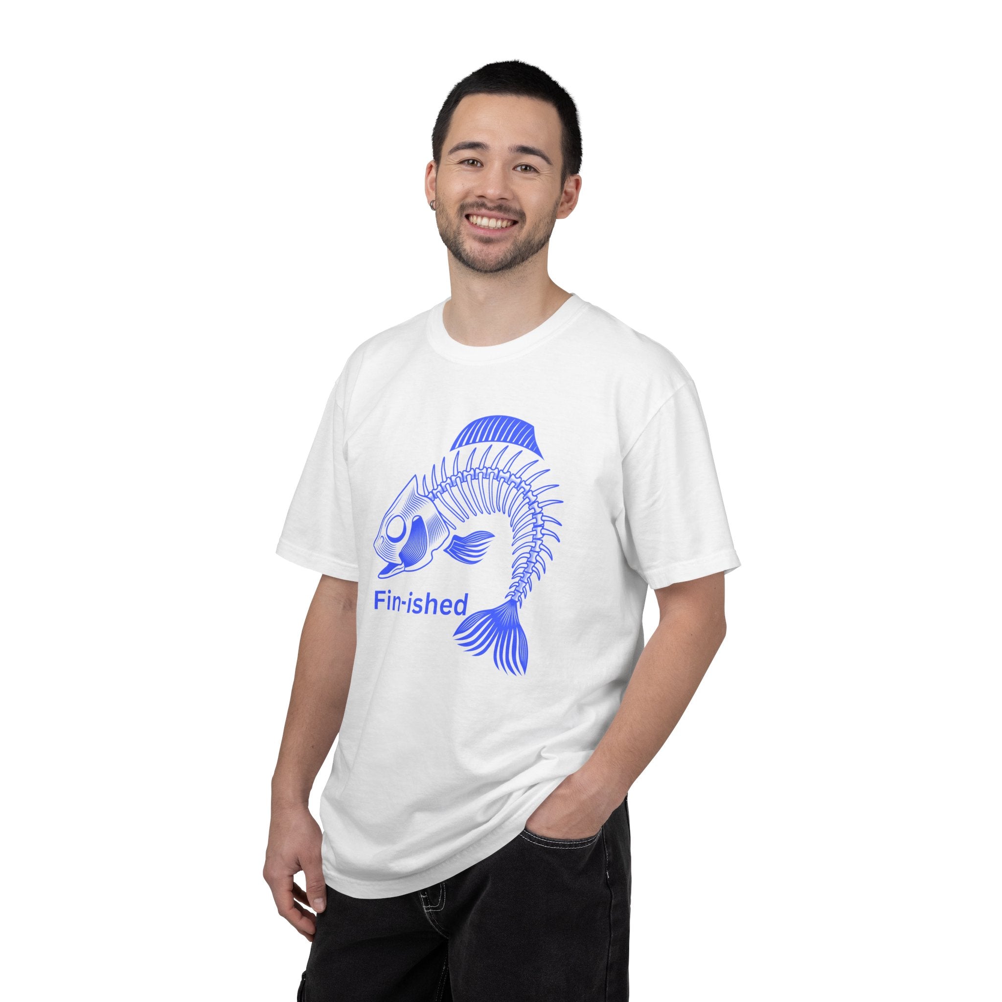Comfort colors 1717 Template 1768370681901-Fin-ished