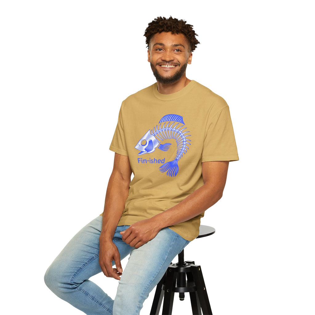 Comfort colors 1717 Template 1768370681901-Fin-ished