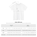 Coffee Splash T‑Shirt — Retro Coffee Typography Tee