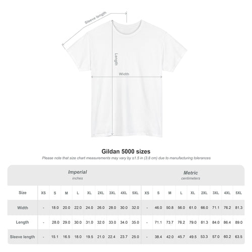 Coffee Splash T‑Shirt — Retro Coffee Typography Tee