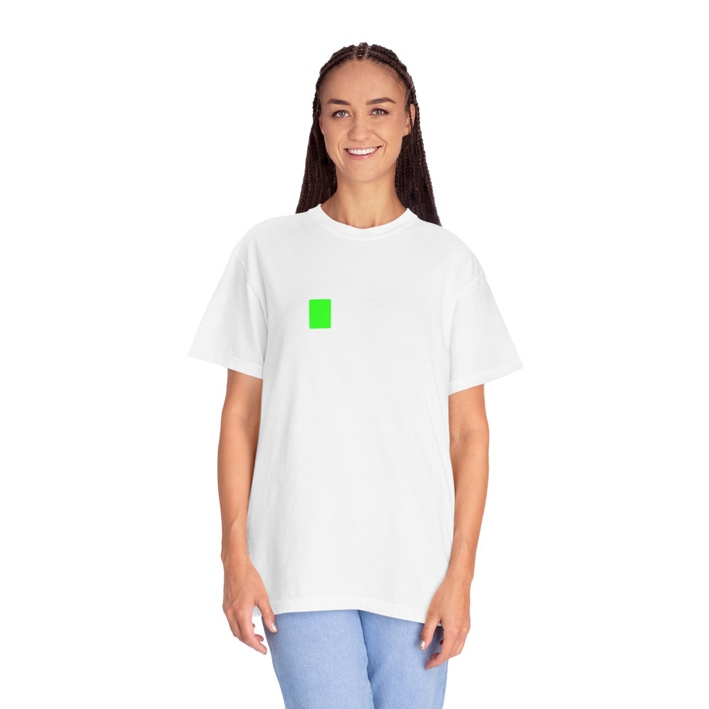 Comfort colors 1717 Template 1768152660938-Running-On-Low-2-use-this-one