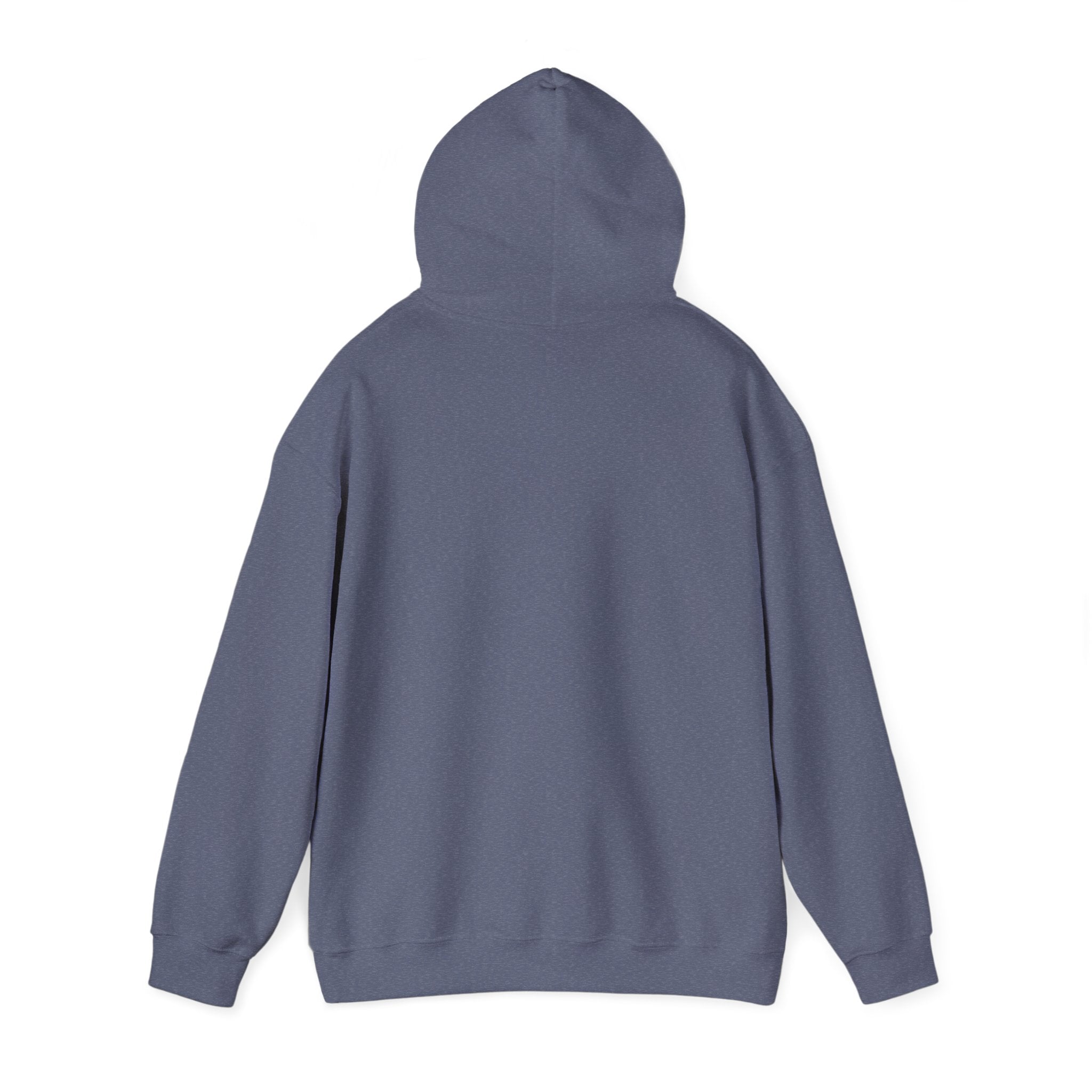 Radish 'Unbeetable Mood' Hoodie – Cute Veggie Couple Graphic Sweatshirt
