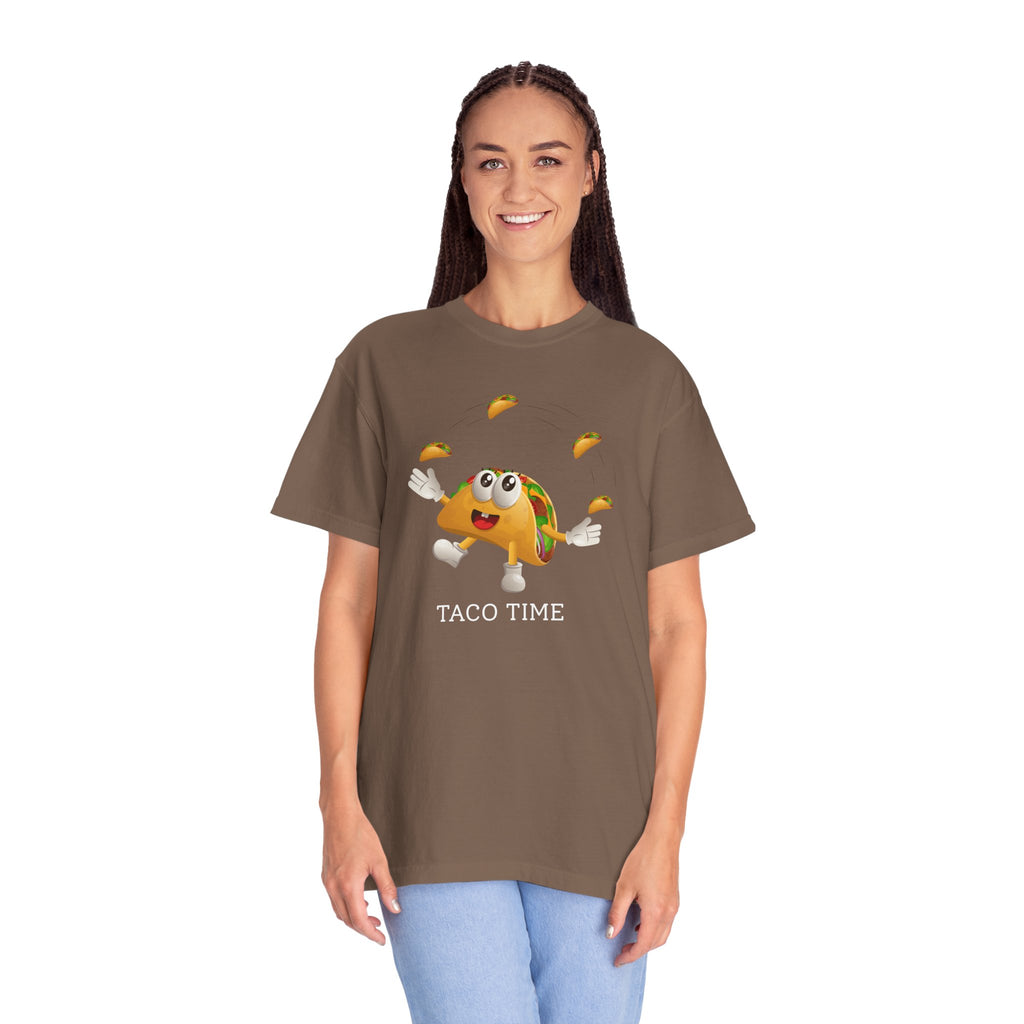 Comfort colors 1717 Template 1768690674135-TACO-TIME