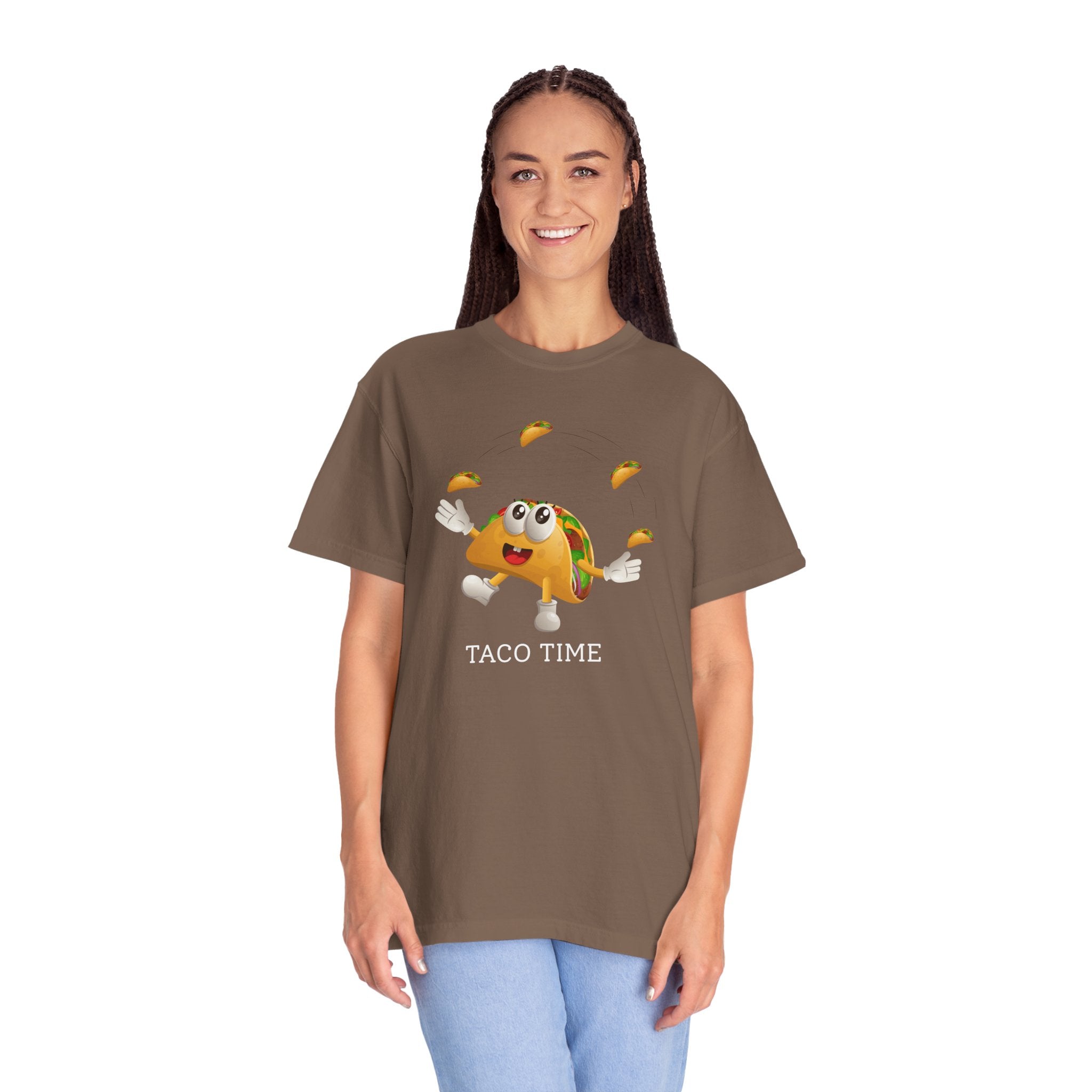 Comfort colors 1717 Template 1768690674135-TACO-TIME