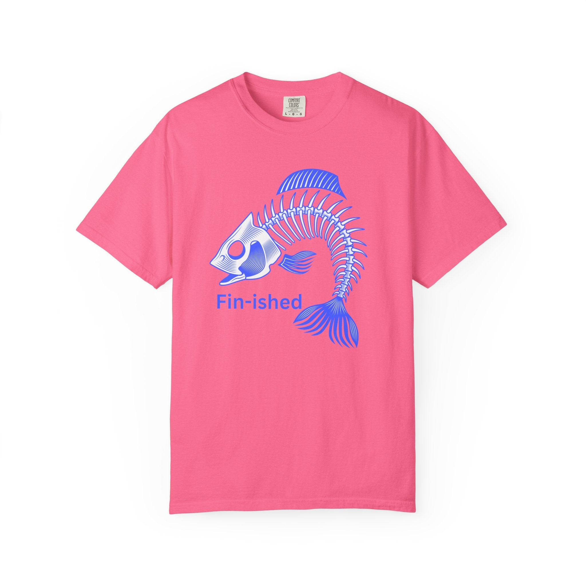 Comfort colors 1717 Template 1768370681901-Fin-ished