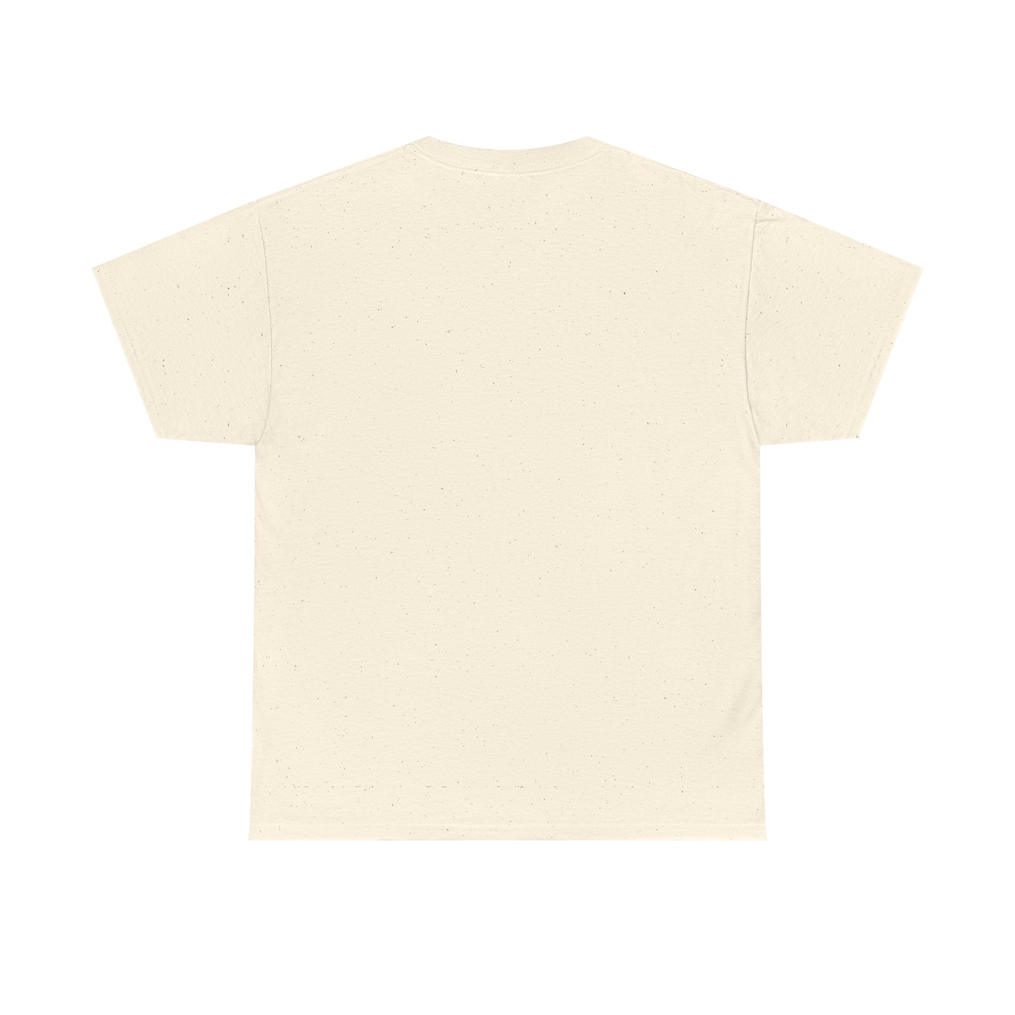 Juneteenth Celebration T‑Shirt — "Remember. Honor. Celebrate. Happy Juneteenth" with Pan-African Heart Design