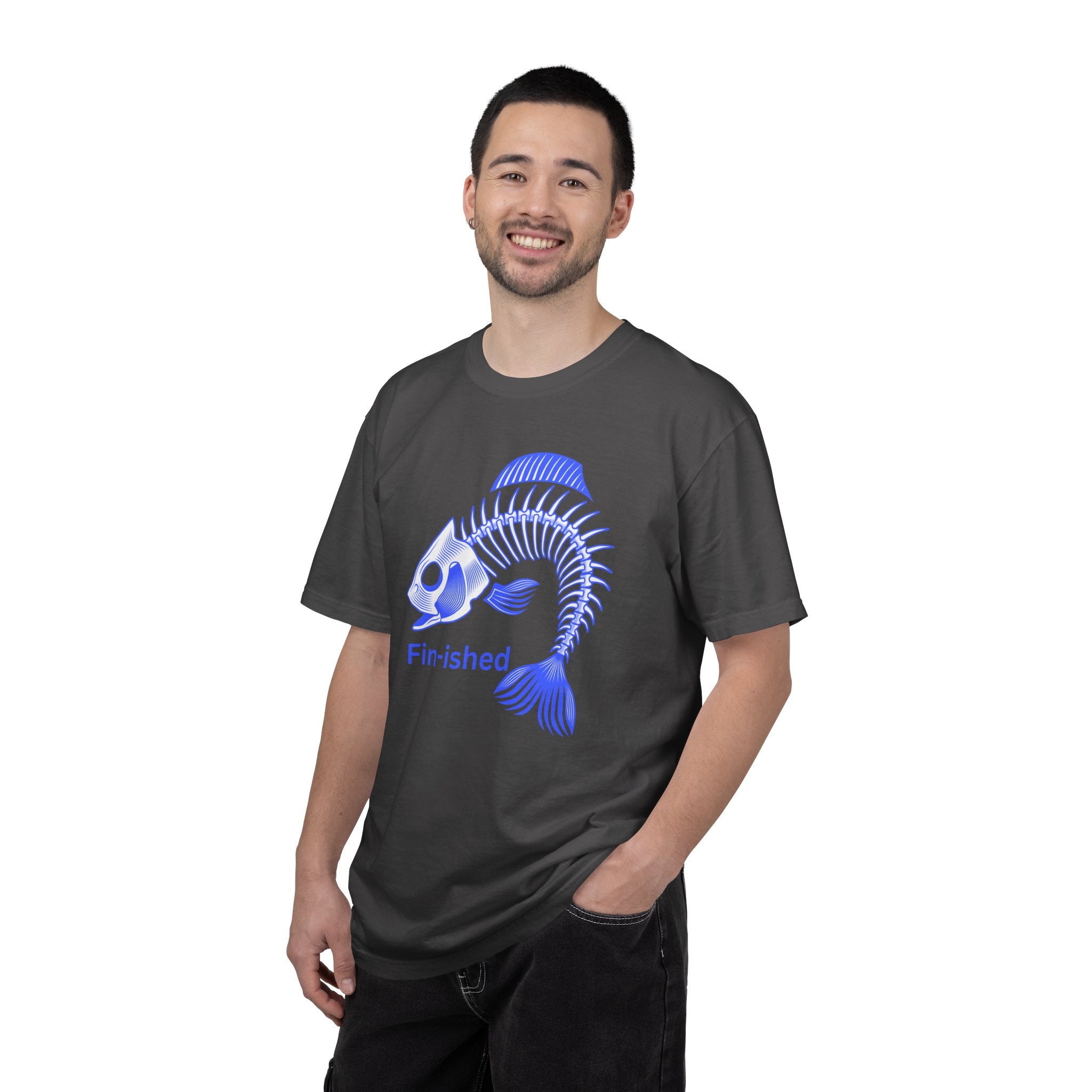 Comfort colors 1717 Template 1768370681901-Fin-ished