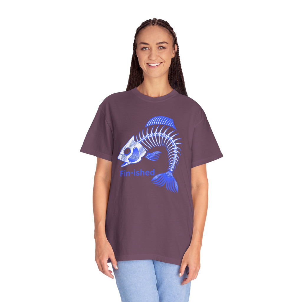 Comfort colors 1717 Template 1768370681901-Fin-ished