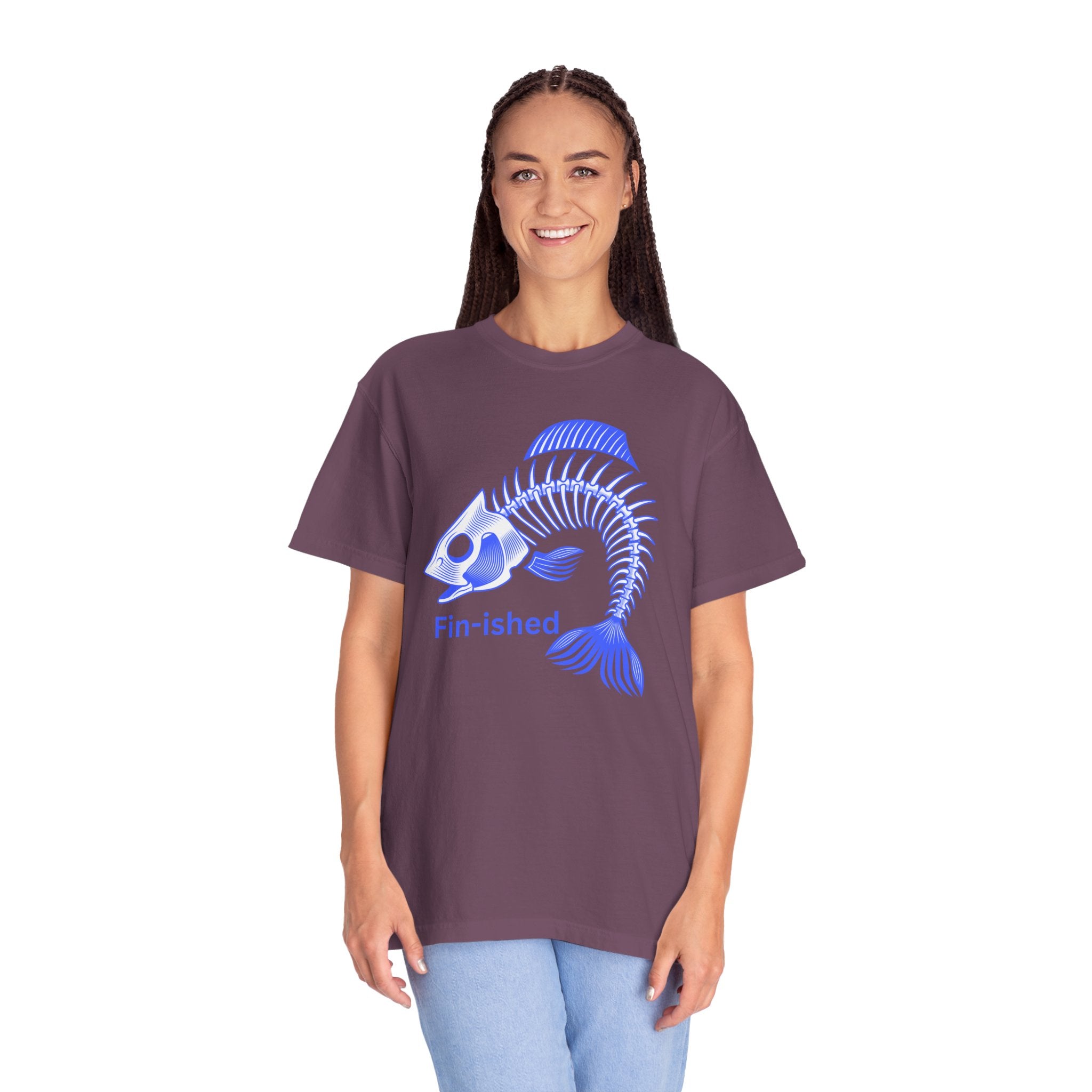 Comfort colors 1717 Template 1768370681901-Fin-ished