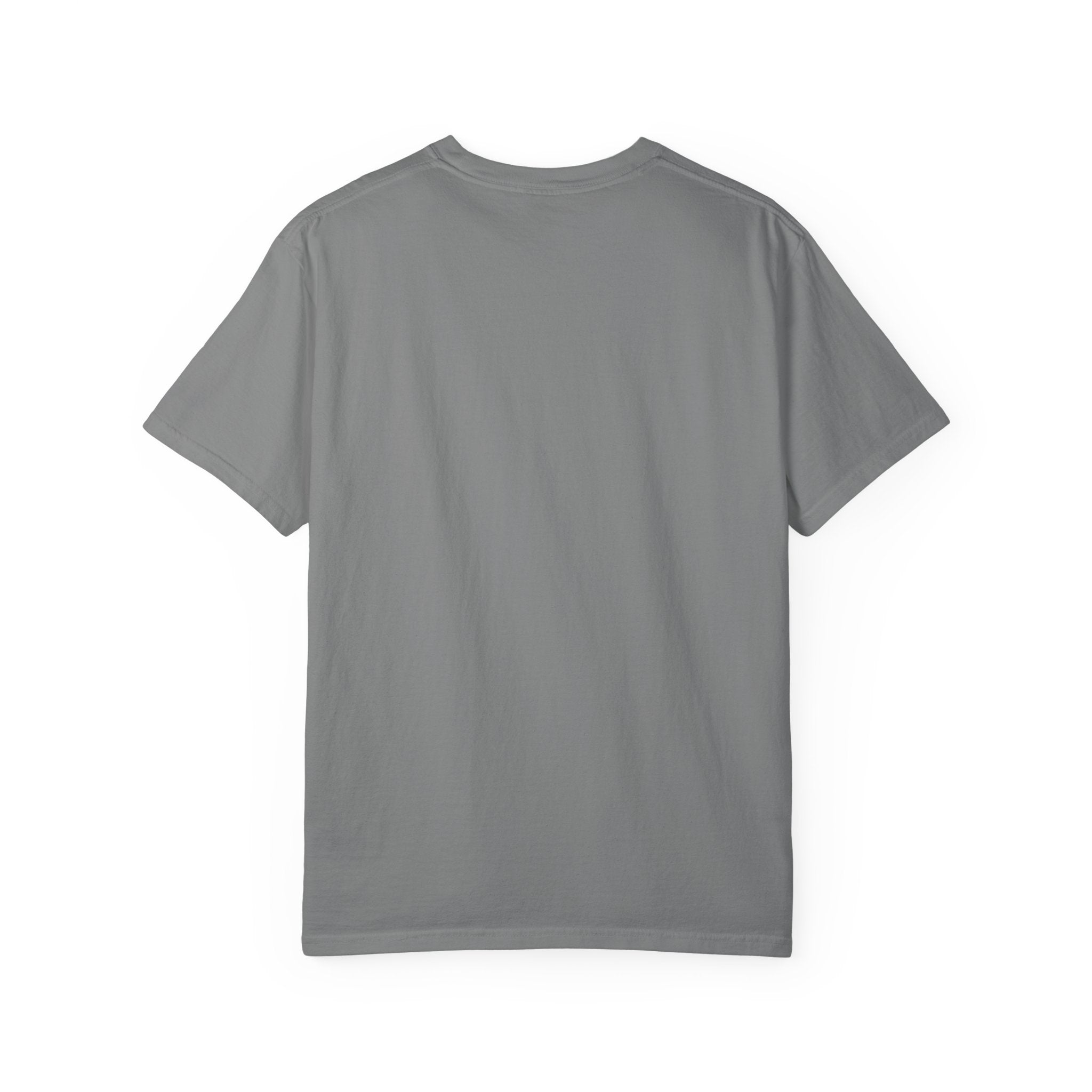 Comfort colors 1717 Template 1768370712592-I-COULD-BE-MEANER