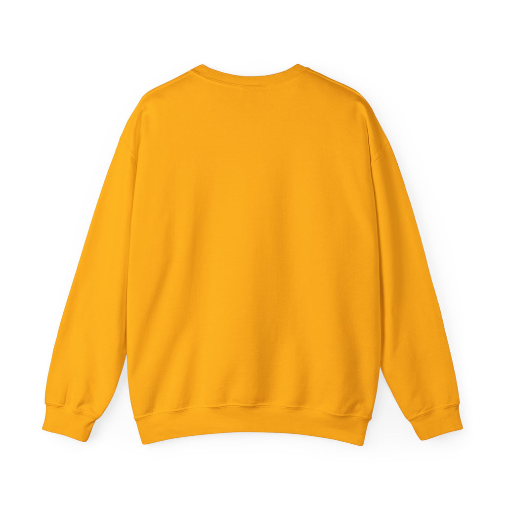 Love Thyself Crewneck Sweatshirt