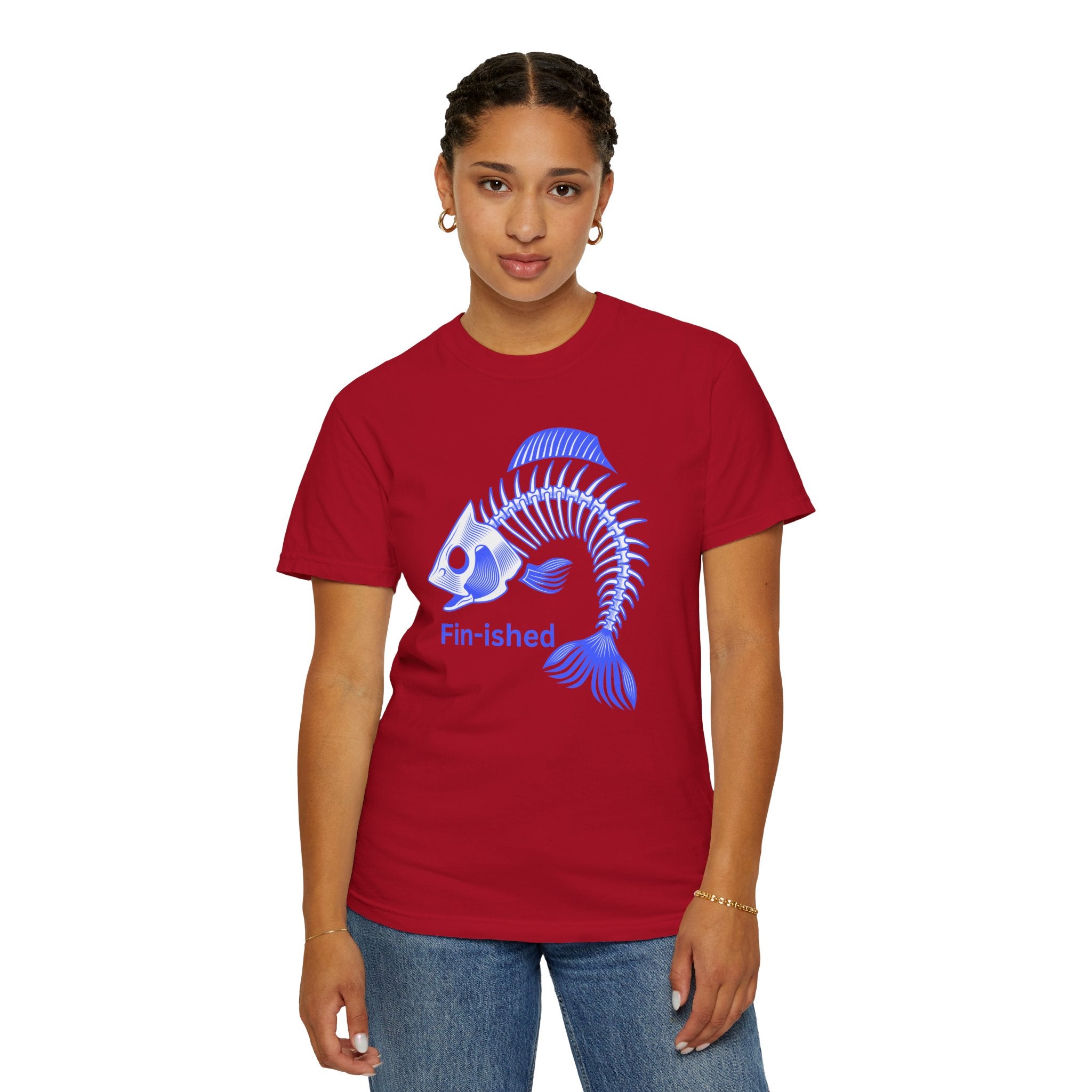 Comfort colors 1717 Template 1768370681901-Fin-ished