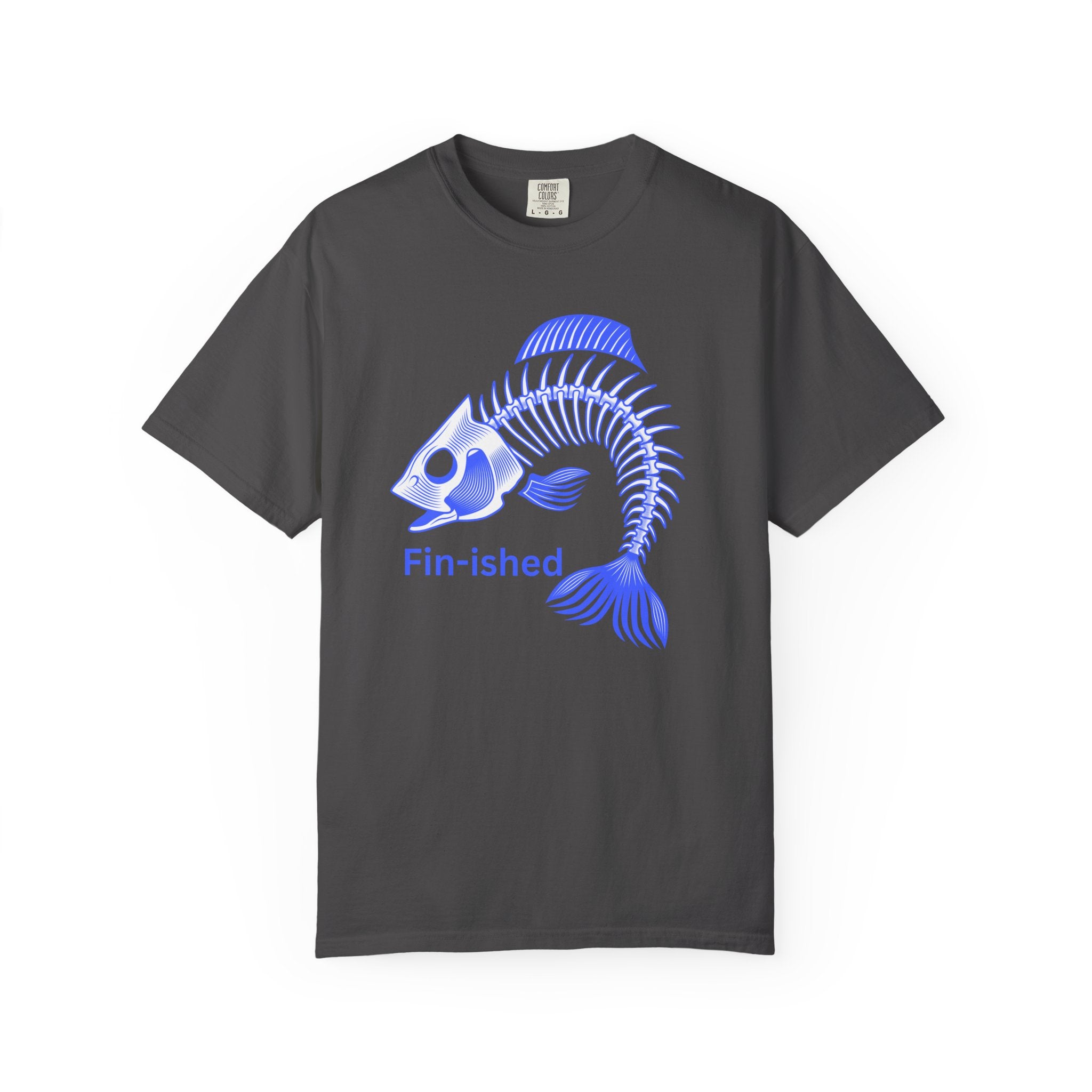 Comfort colors 1717 Template 1768370681901-Fin-ished