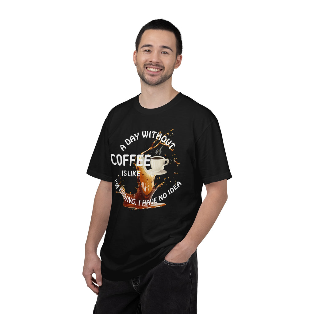 Comfort colors 1717 Template 1769057704088-A-DAY-WITHOUT-COFFEE