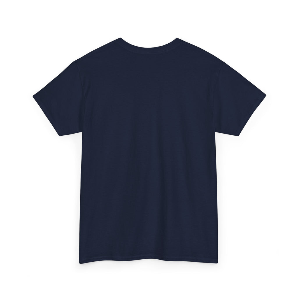 Bear Necessities: Boba Tee — Cute Bubble Tea Bear Graphic T-Shirt
