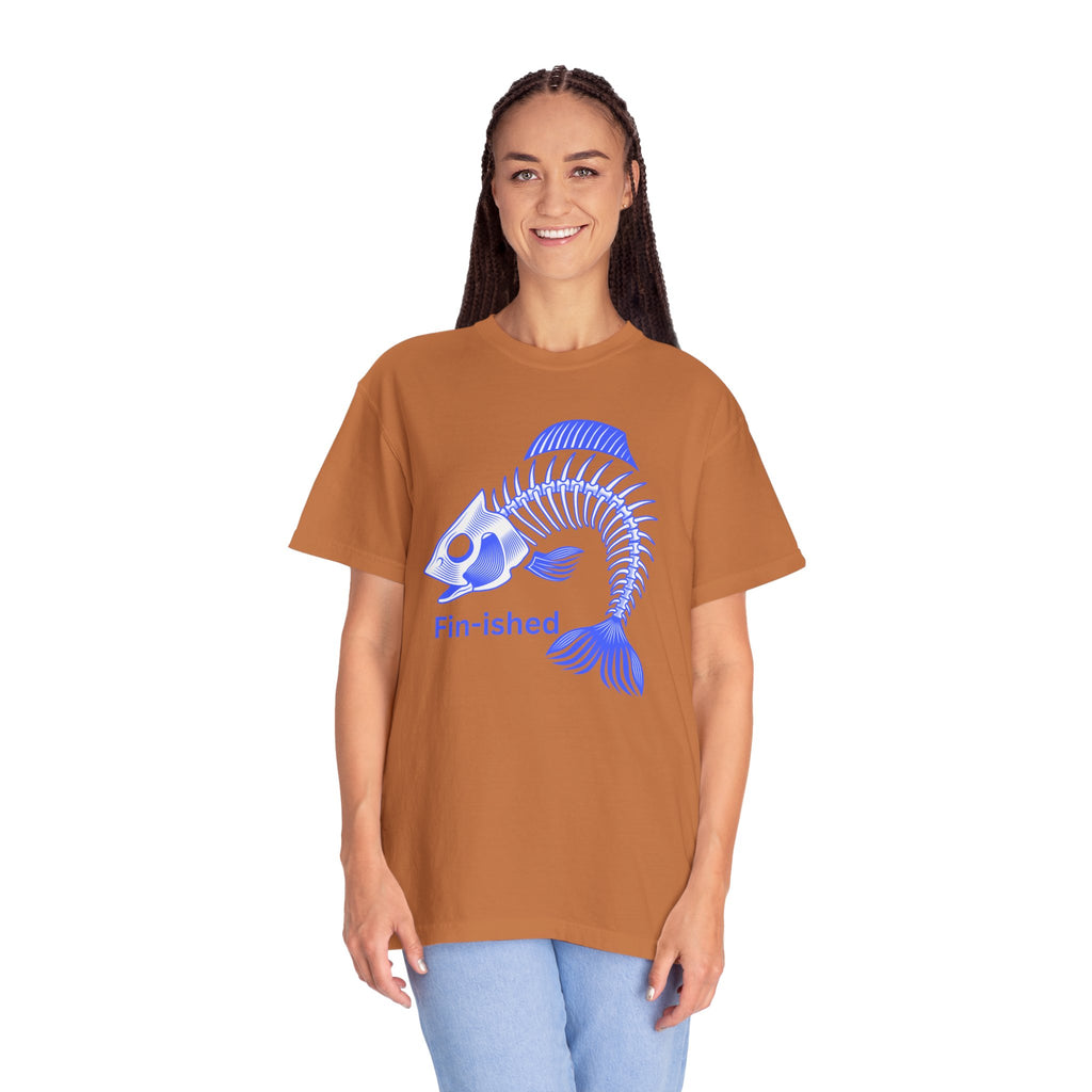 Comfort colors 1717 Template 1768370681901-Fin-ished