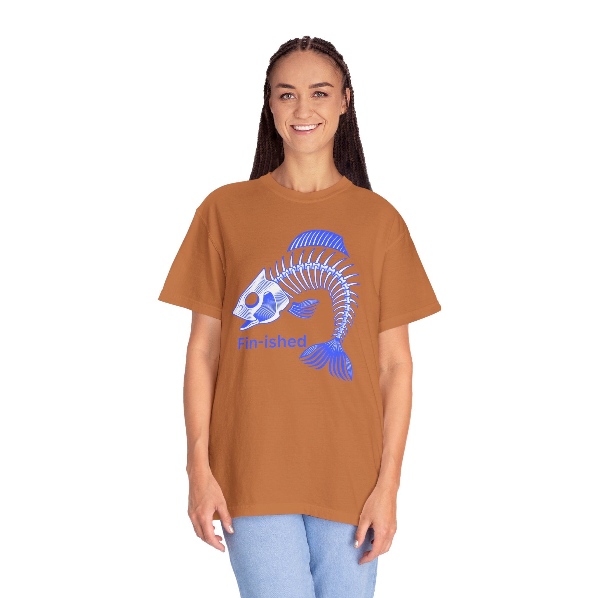 Comfort colors 1717 Template 1768370681901-Fin-ished