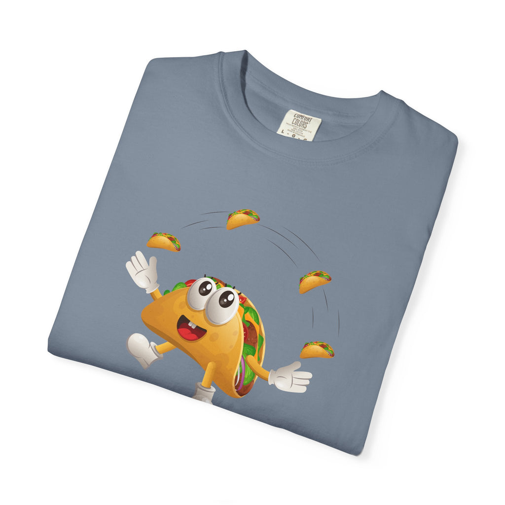Comfort colors 1717 Template 1768690674135-TACO-TIME