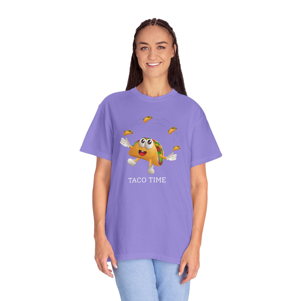 Comfort colors 1717 Template 1768690674135-TACO-TIME