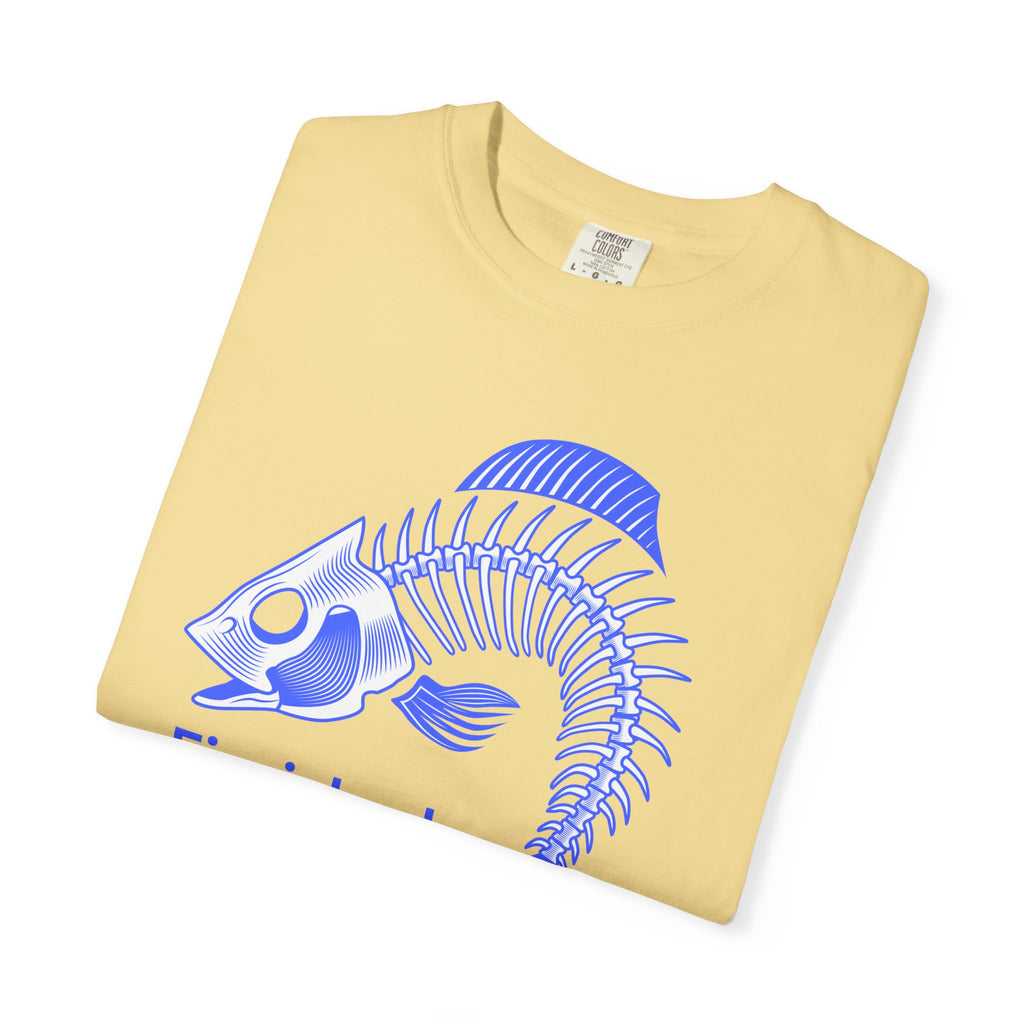 Comfort colors 1717 Template 1768370681901-Fin-ished