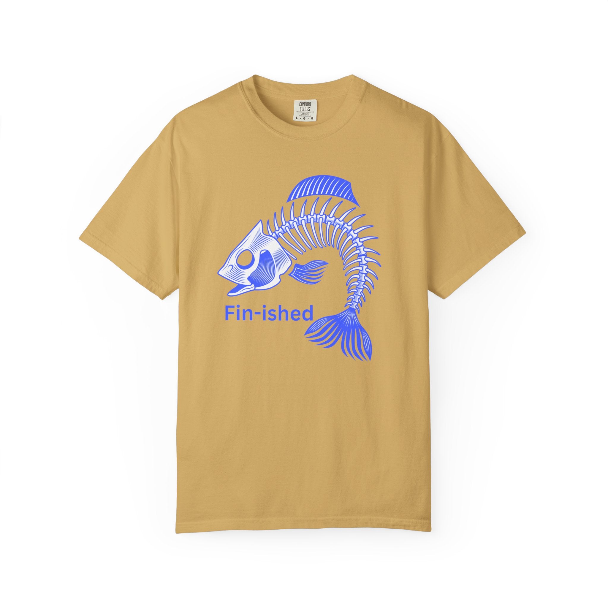 Comfort colors 1717 Template 1768370681901-Fin-ished