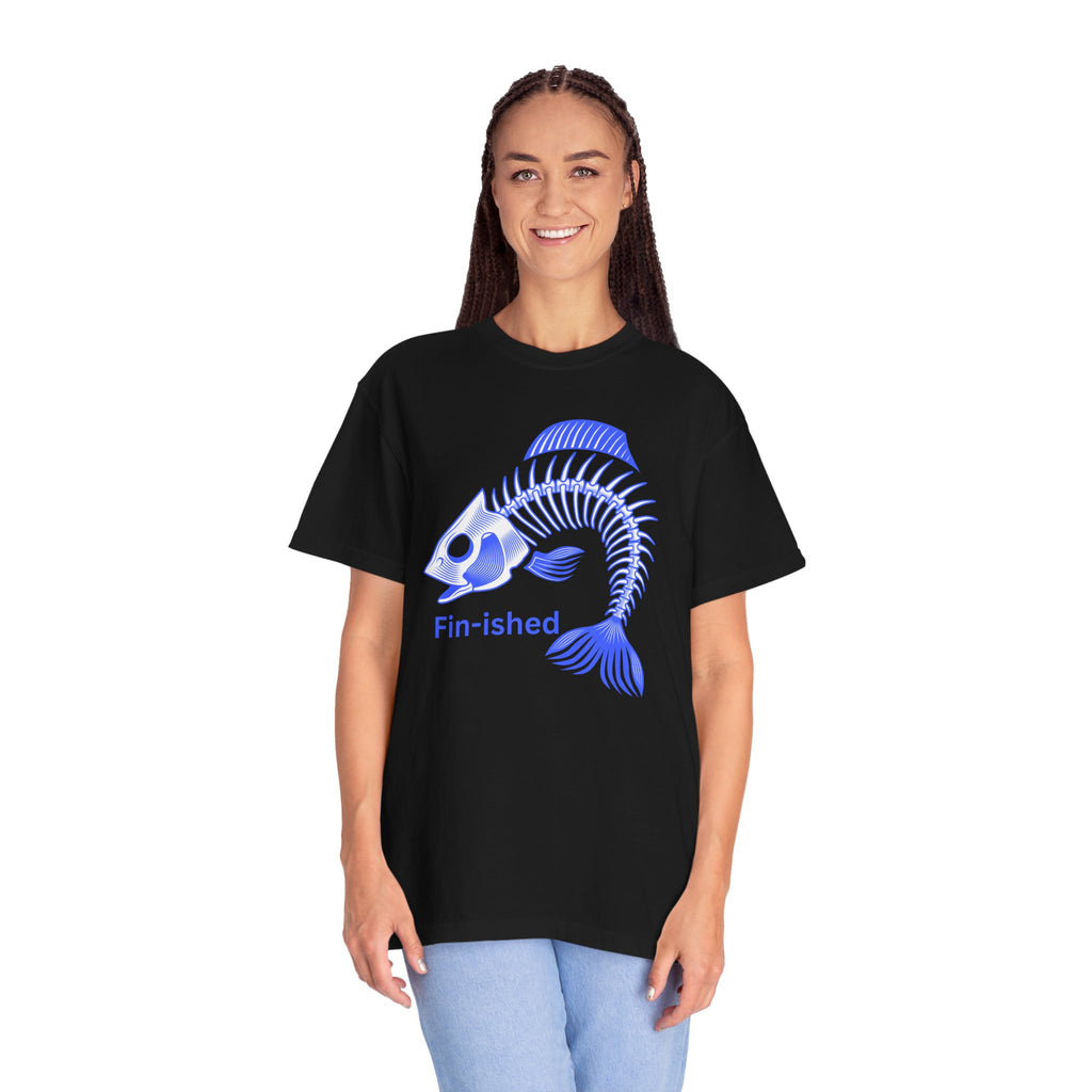 Comfort colors 1717 Template 1768370681901-Fin-ished