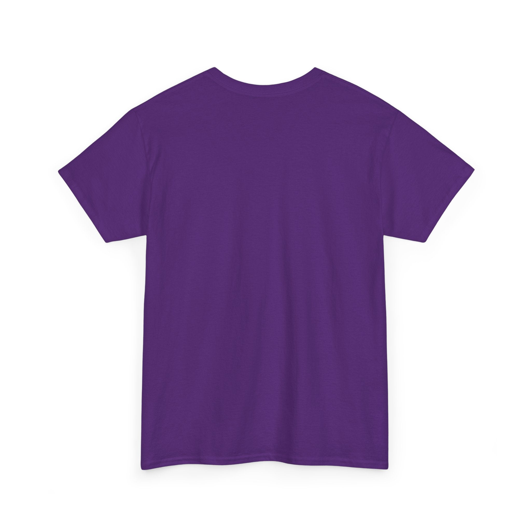 Drink Your Greens T-Shirt — Funny Healthy Lifestyle Tee