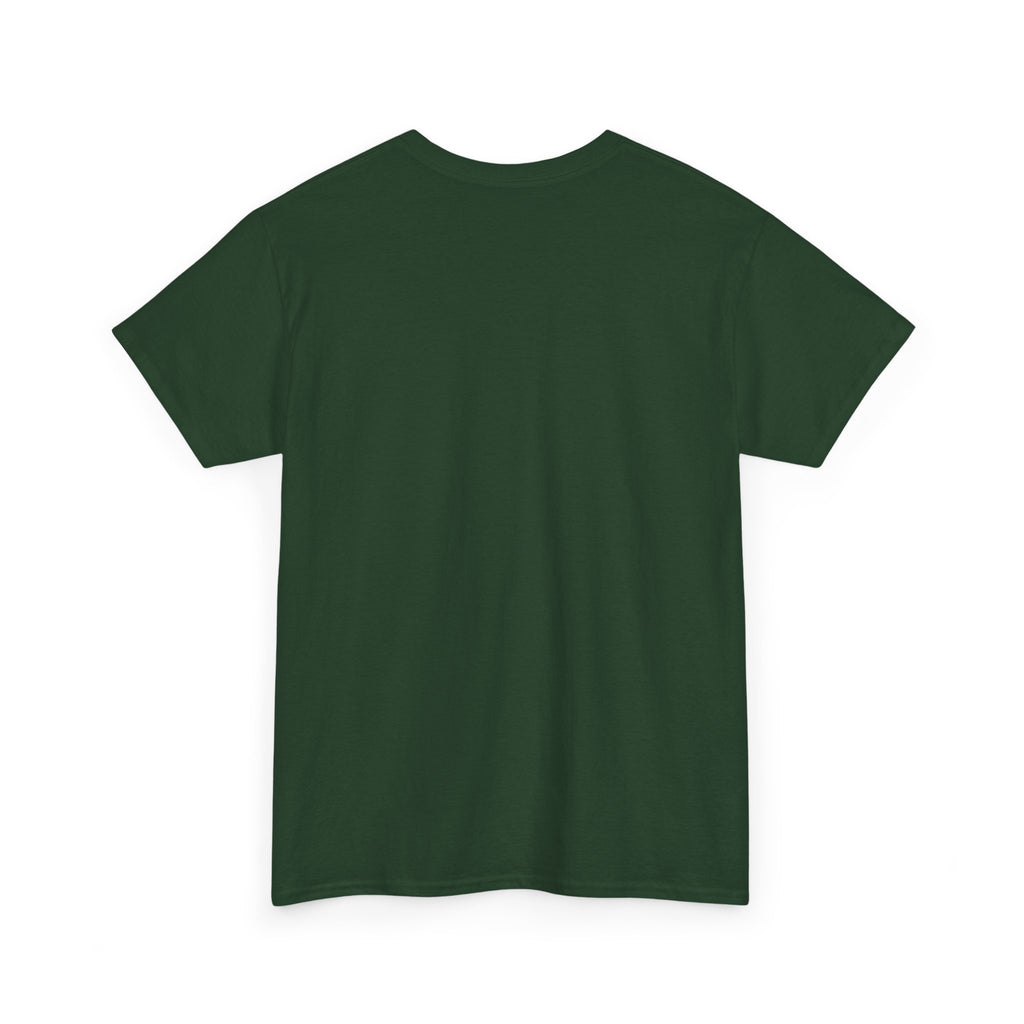 You Funny Looking Tee — Funny Graphic Black T-Shirt